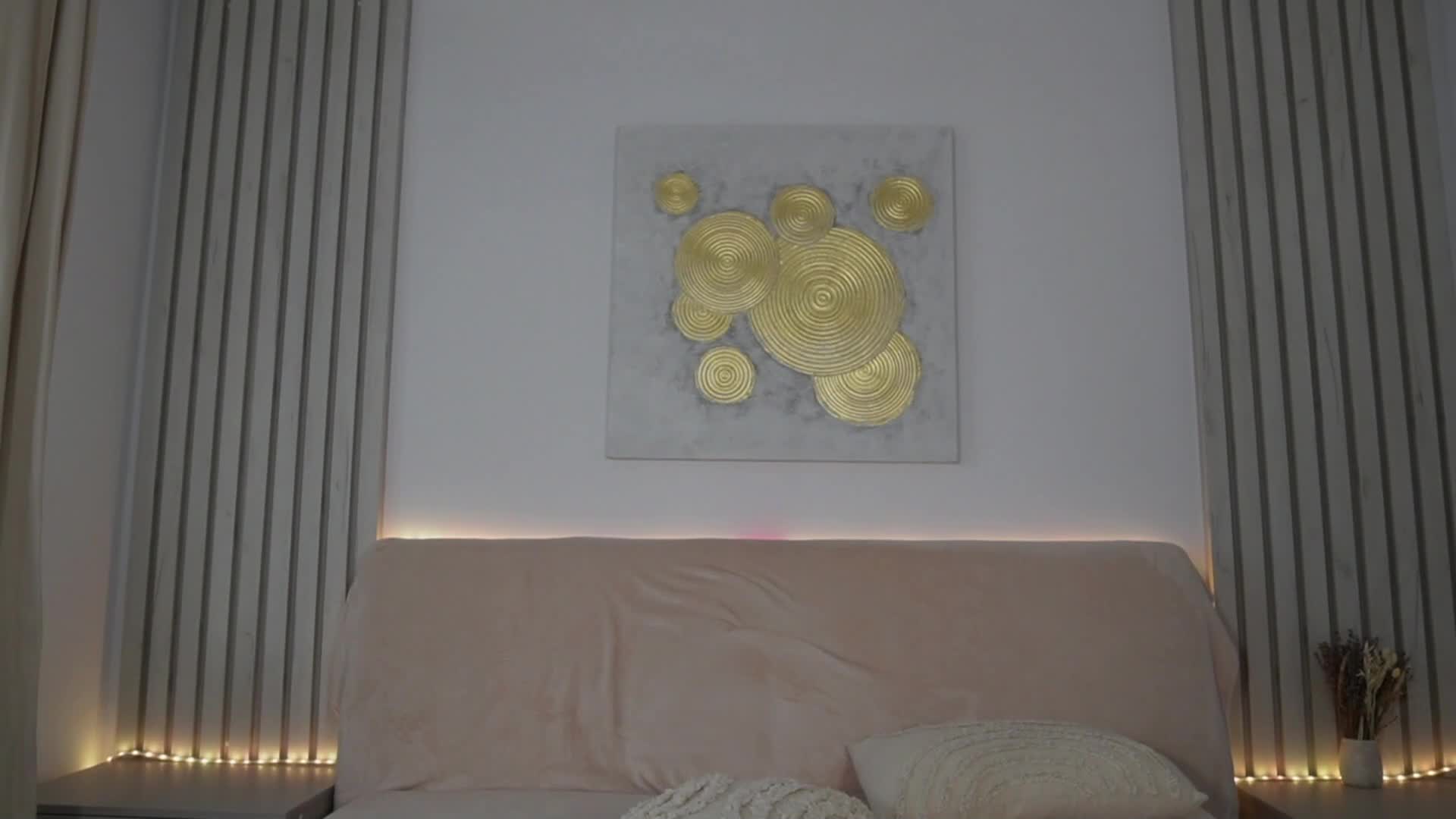 2048.hk@funny_to_see_you_here2024-10-3015-14