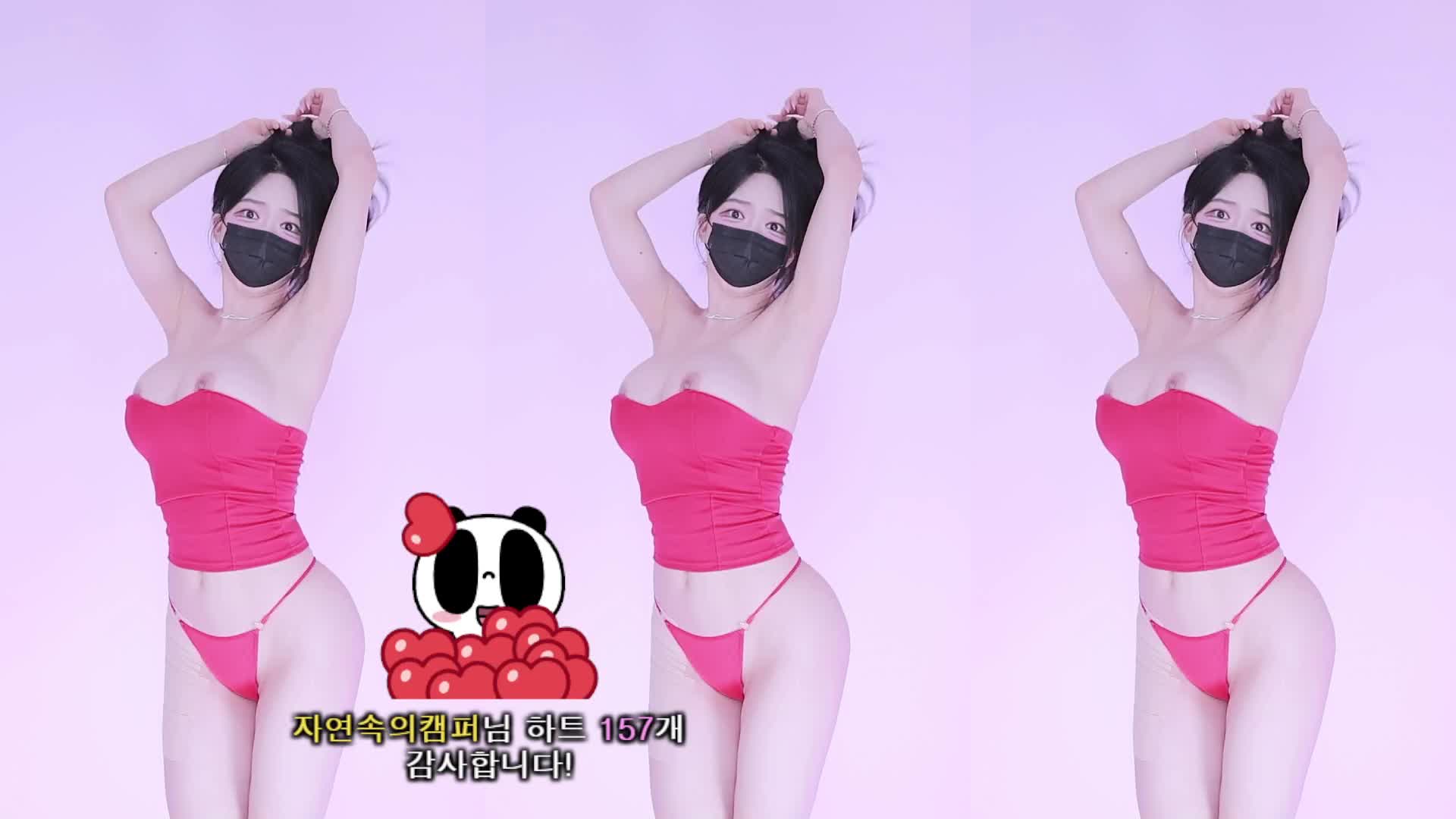 2048.hk@元荷娜o111na_2025-09-12_00-25-01