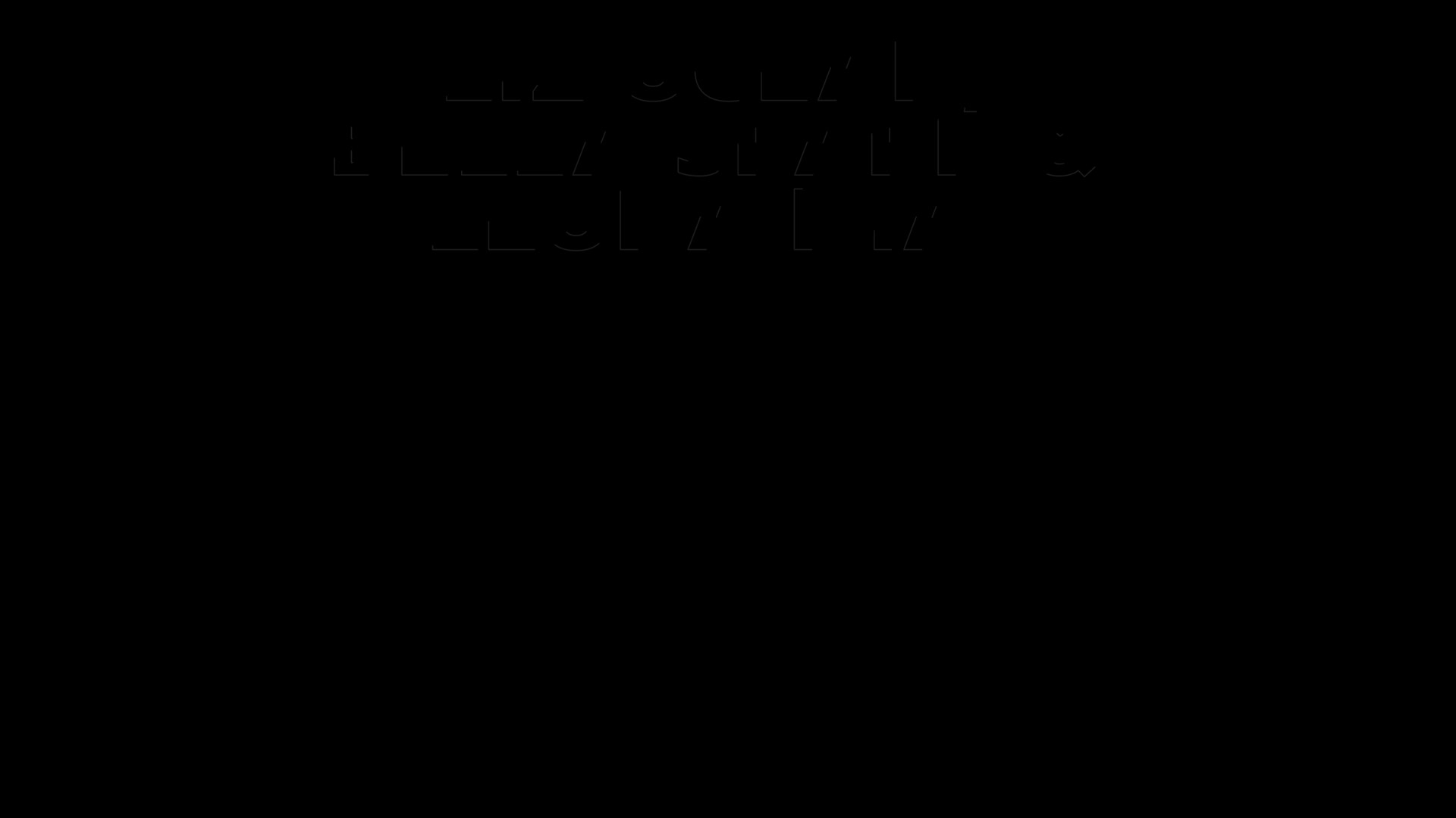 ultrafilms.25.04.02.bella.spark.leona.mia.and.liz.ocean.lust.story.xxx