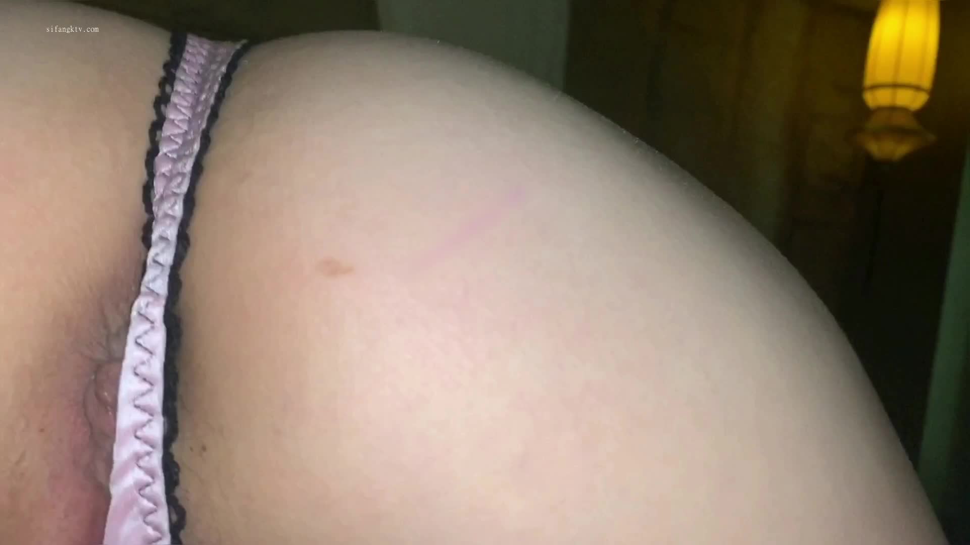 2048.hk@公司老总和美女秘书   (1)