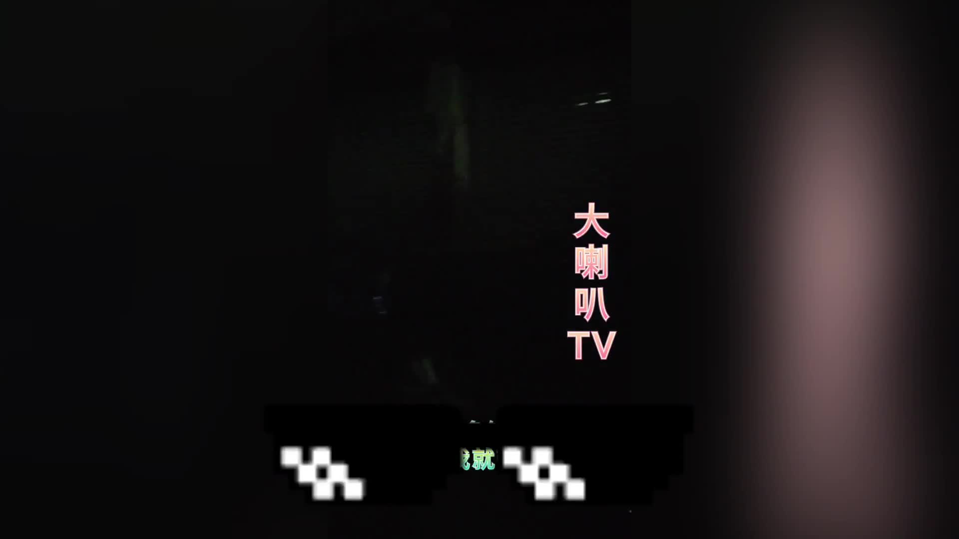 2048.hk@【骠骑大将军】2020修车回忆录-成都扫街合集(三)