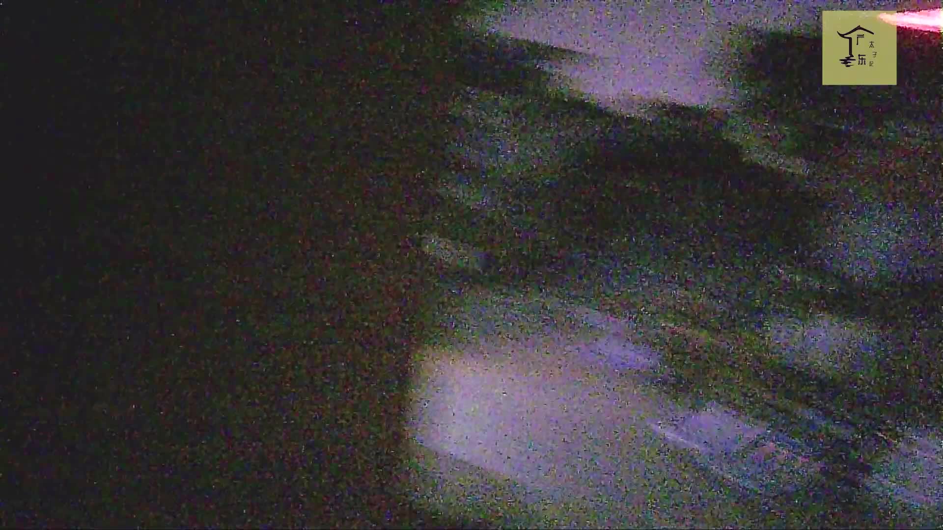 2048.hk@免费分享广州迁岗修车，你还在等什么。