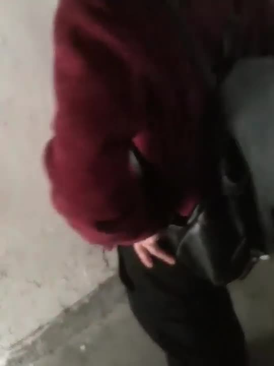 2048.hk@【小喇叭】为了修到菇凉，各种敲门等待，最后如愿！可是怎么感觉有点失望！呜呜！不如眼镜妹！