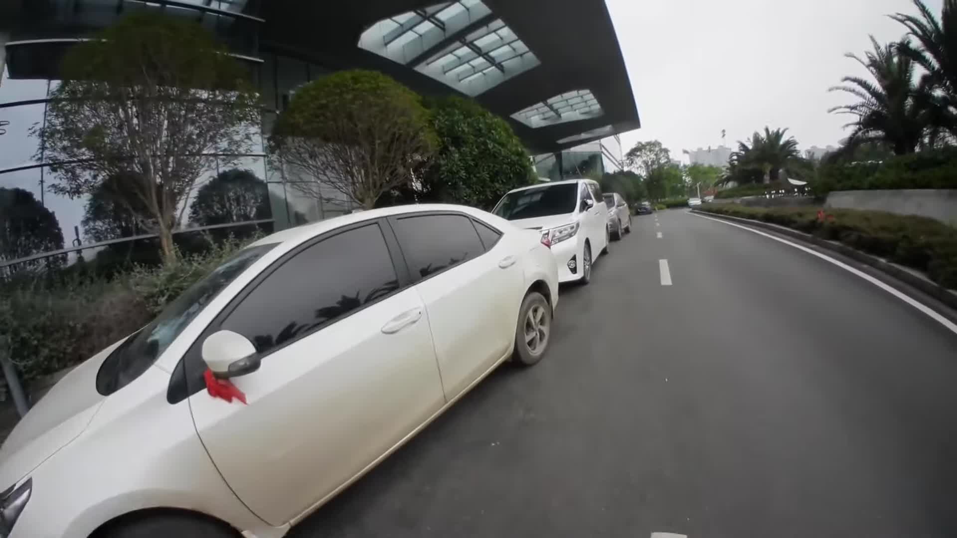 2048.hk@扫街五星级酒店洗浴中心，探店 