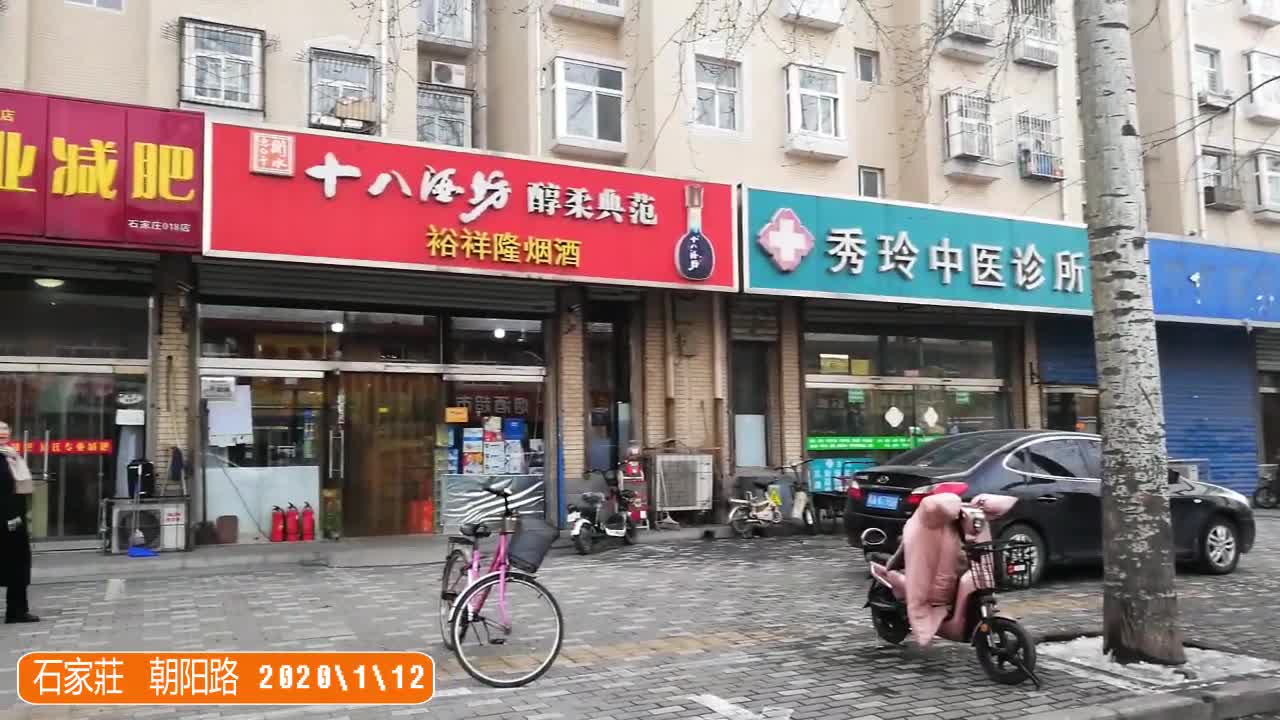 2048.hk@今天探尋的運氣真是不錯啊 偶遇到漂亮的！！