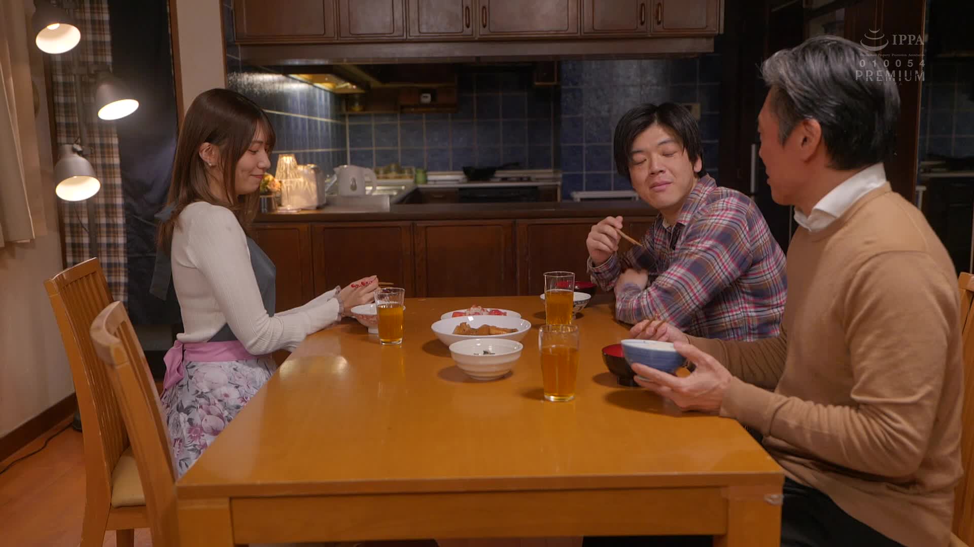 hhd800.com@pred00500hhb