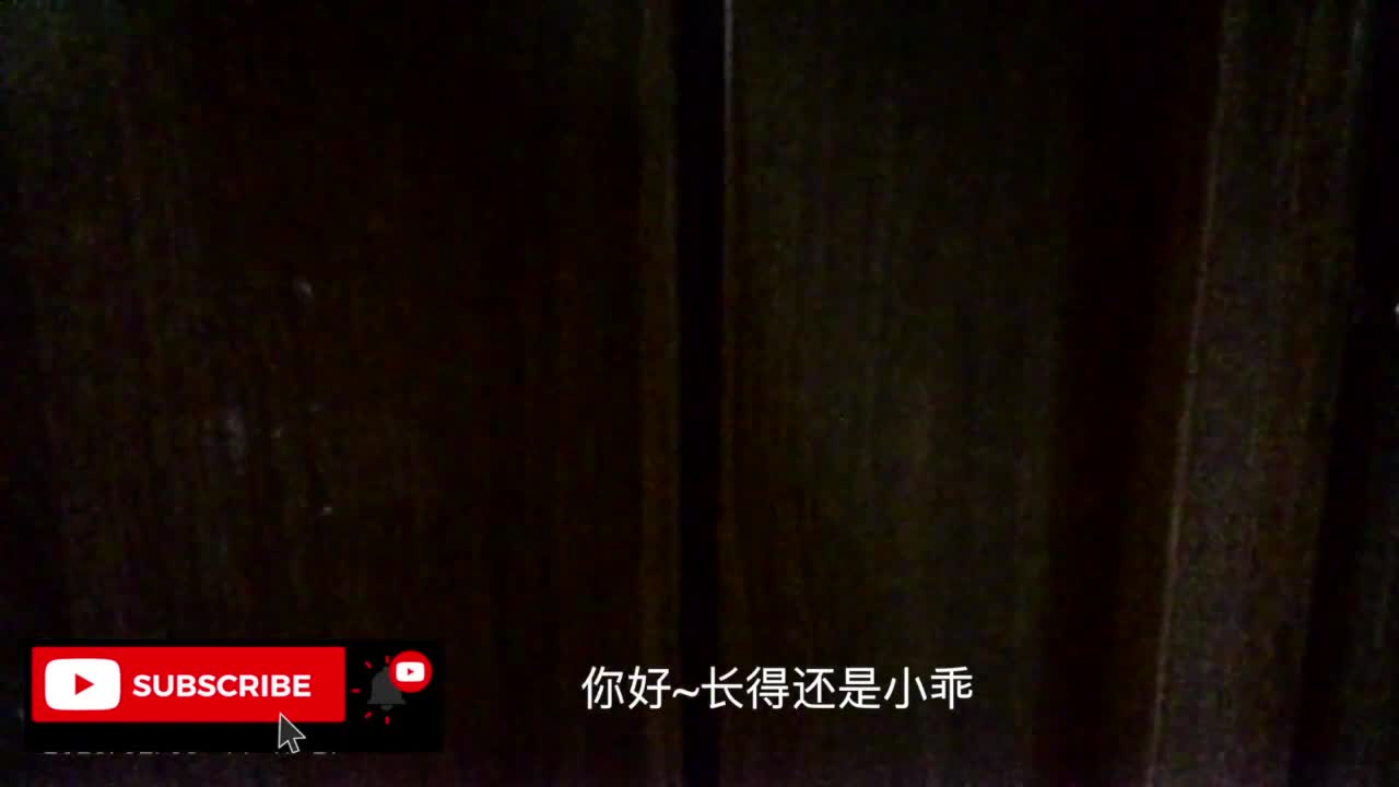 2048.hk@扫街无果 老司机开车 市中心体验小学英语老师 配合度高 Chinese Massage粉红色的小包裙 （下）