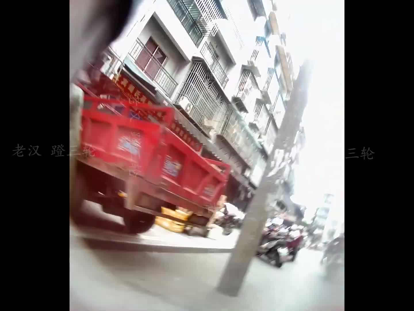 2048.hk@四川-宜宾   四川幺妹一个比一个水灵