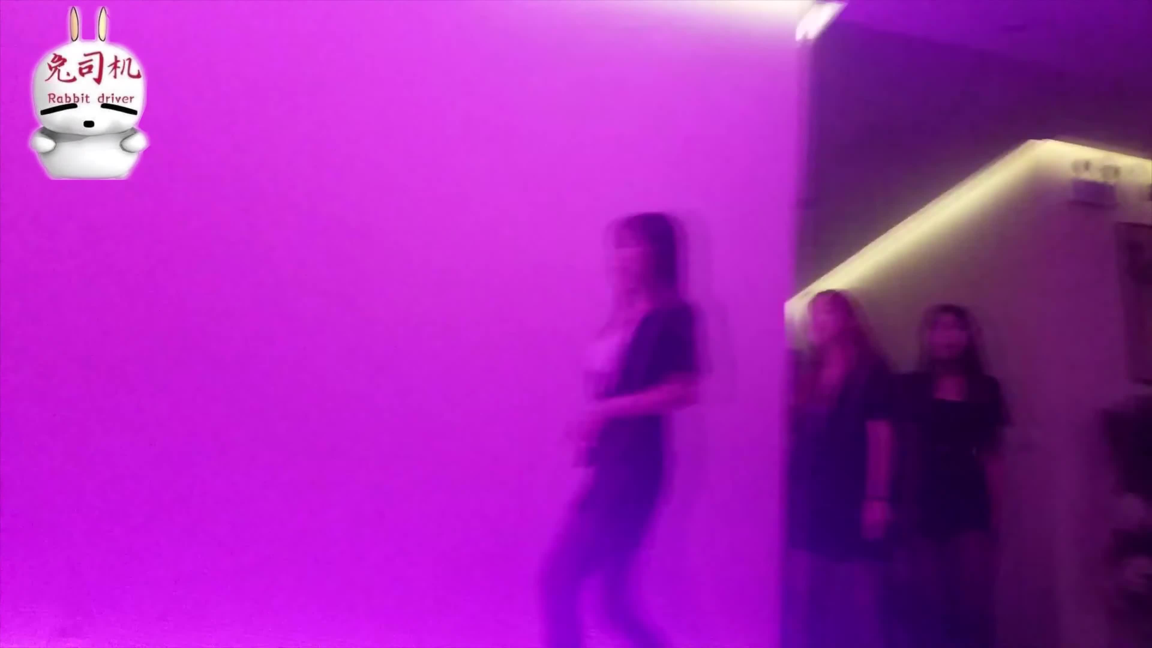 2048.hk@老司机上海Spa会所记录