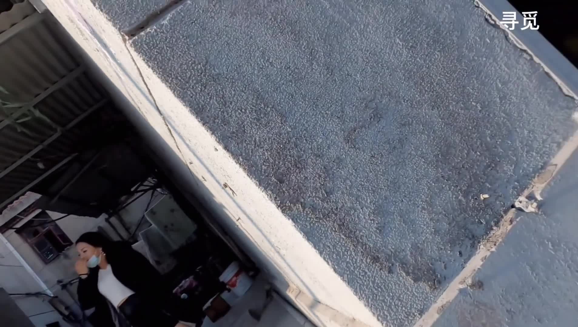 2048.hk@武汉资源深度开发第一波