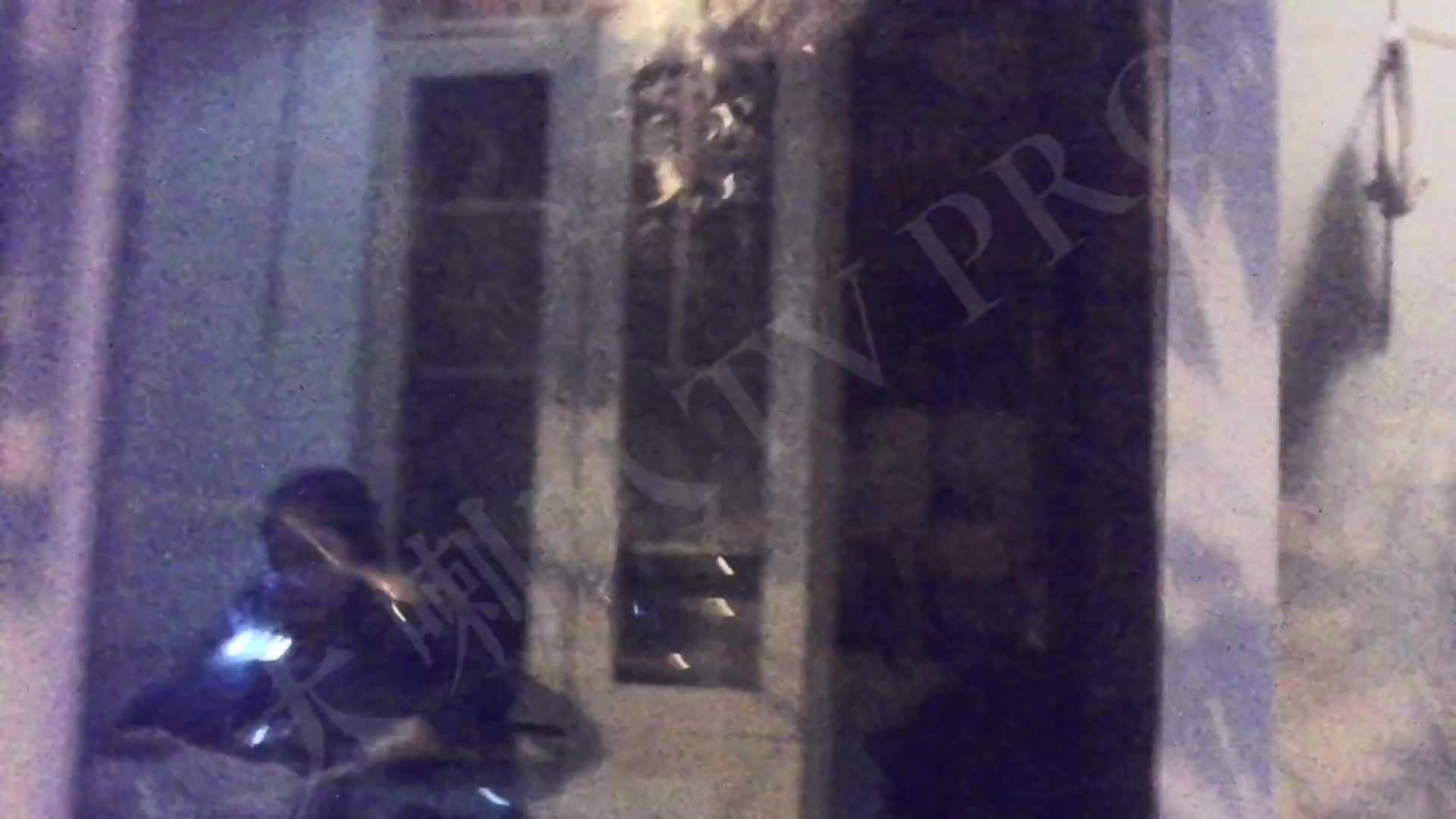 2048.hk@【骠骑大将军】老司机街头相亲：今日份好彩头！很久没有遇到这么心仪的小姐姐了！完美！