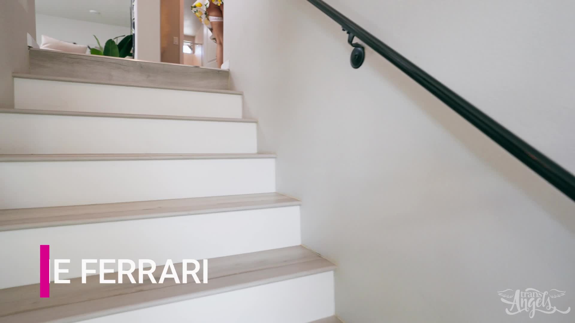 transangels.25.05.02.june.ferrari.experienced.milf.offers.stepson.joi