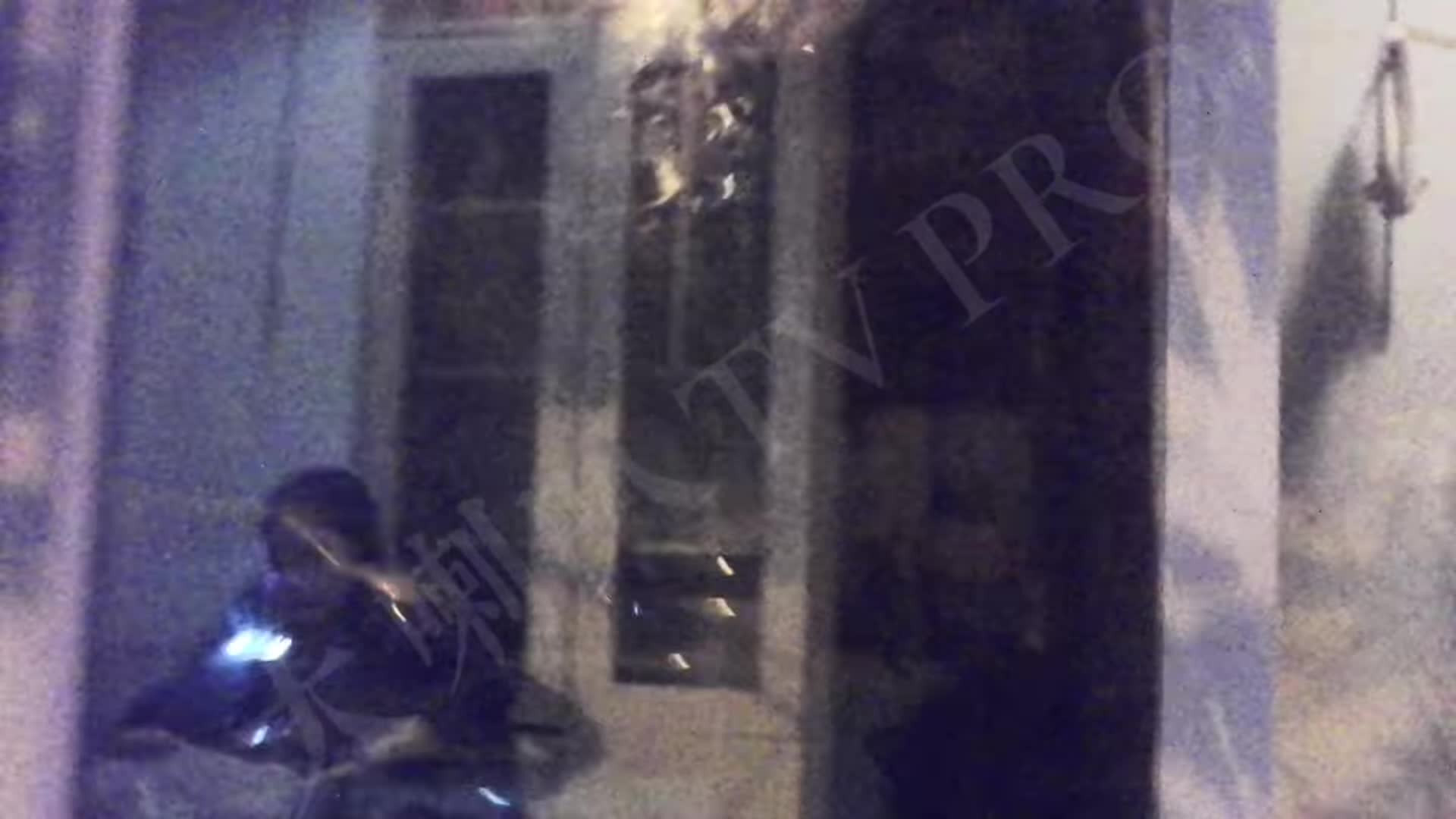 2048.hk@【骠骑大将军】老司机街头相亲：今日份好彩头！很久没有遇到这么心仪的小姐姐了！完美！