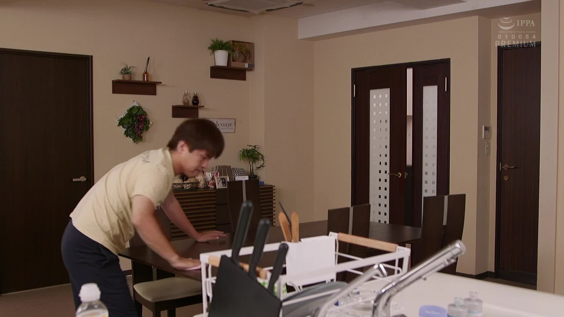 hhd800.com@pred00539hhb