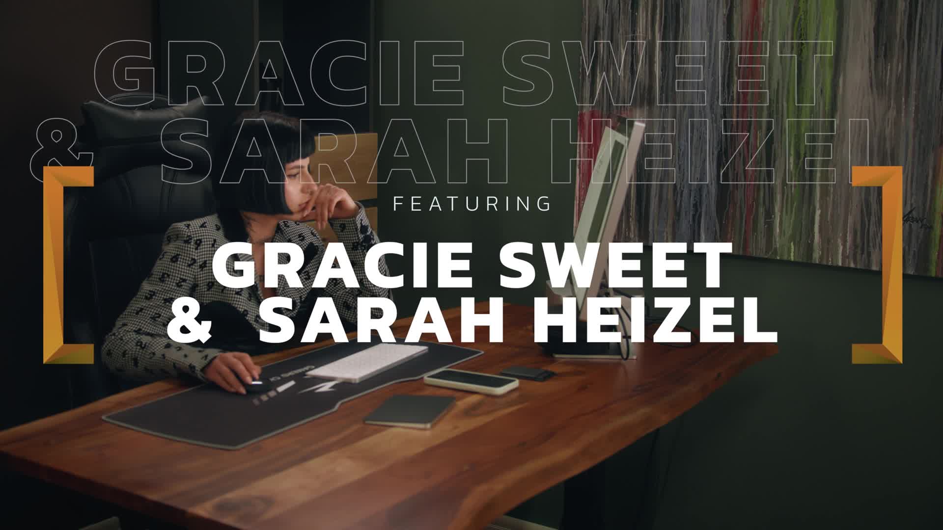 ultrafilms.25.04.24.gracie.sweet.and.sarah.heizel.naughty.boss.xxx