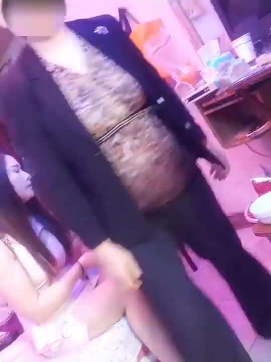 2048.hk@【小喇叭】【眼镜妹】老司机穿越城市角落，探寻深藏在各种小巷中的快餐店！品味不一样的美食！