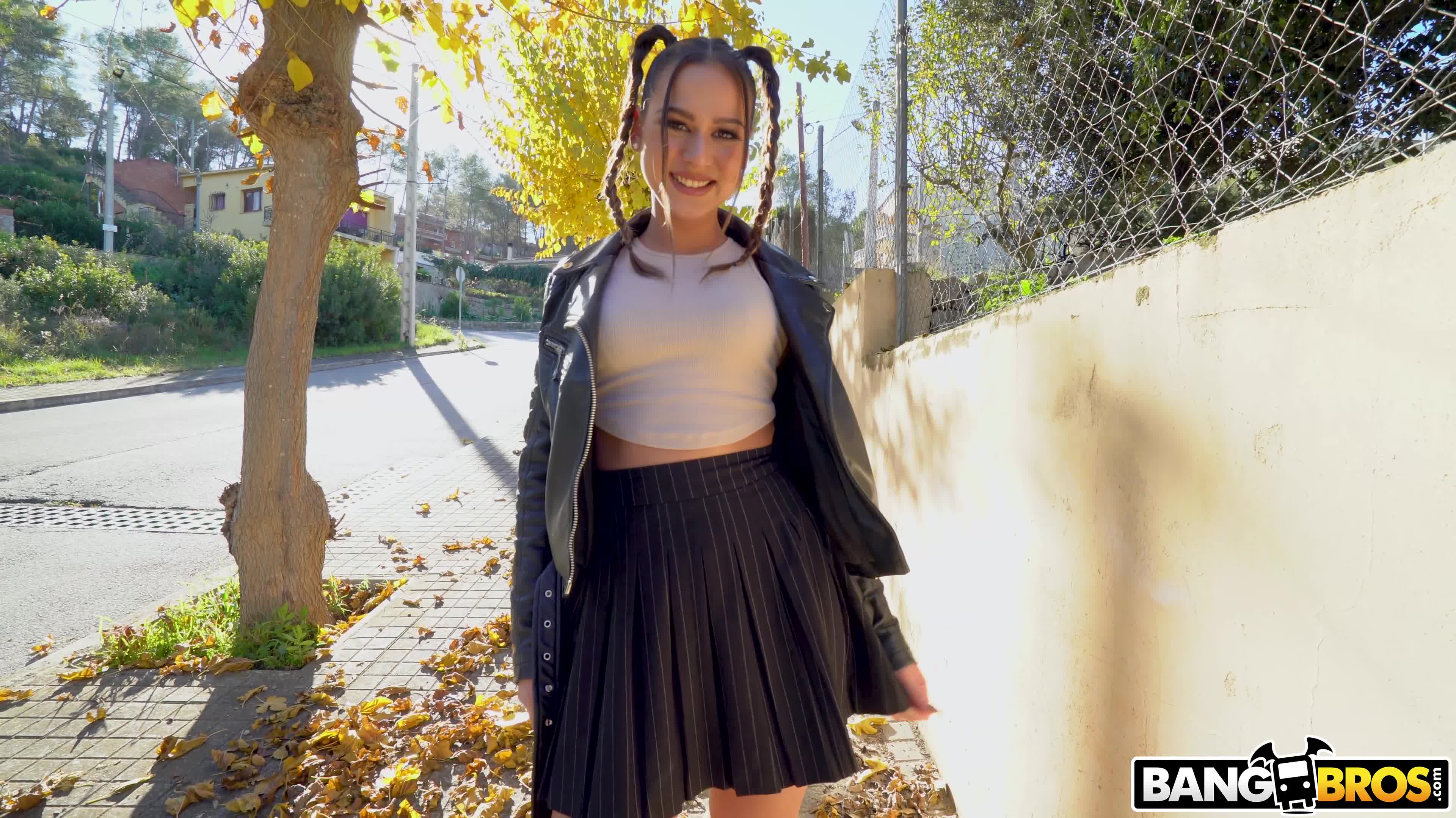 publicbang.22.01.14.bella.rico.4k