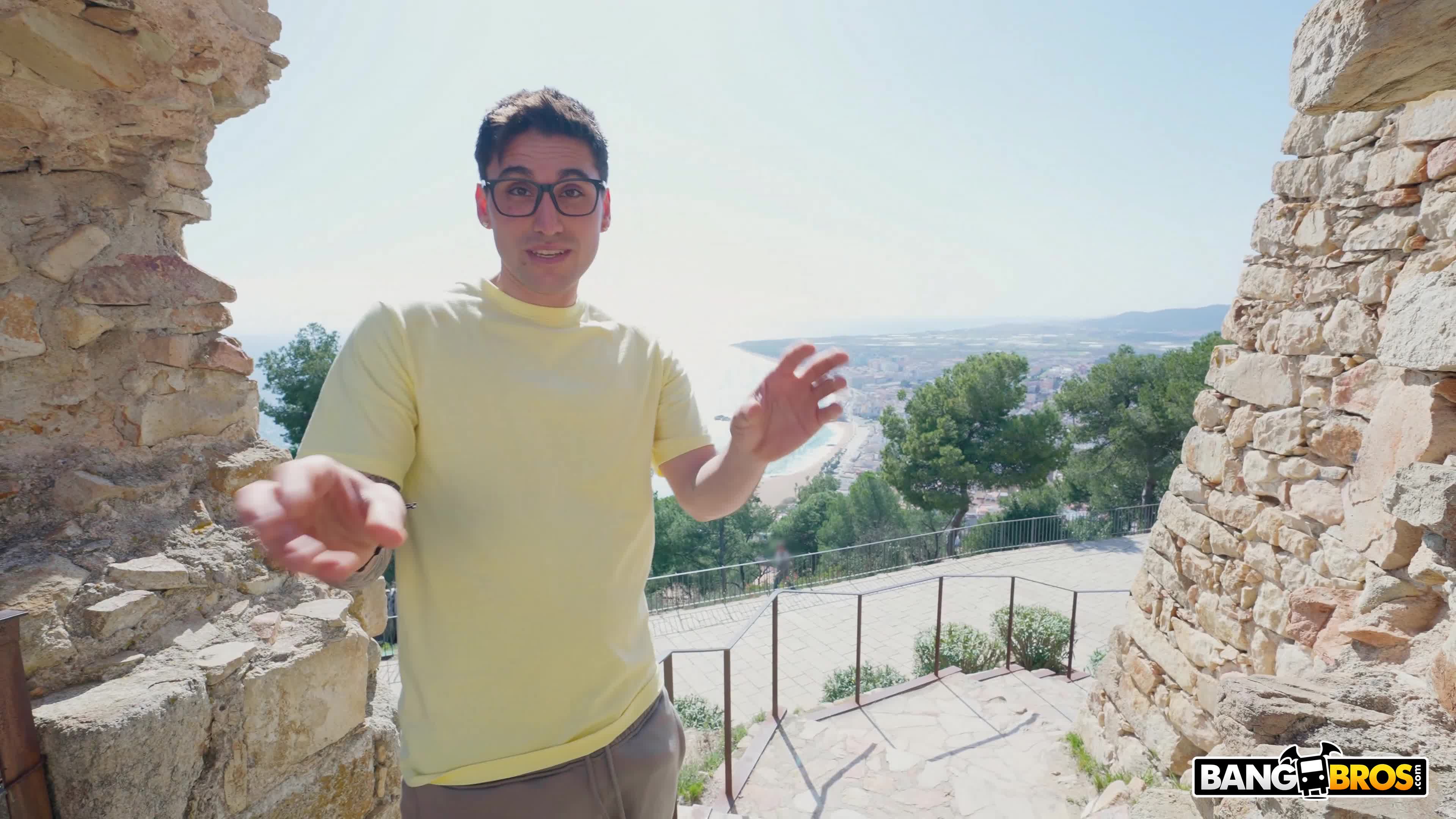 publicbang.25.06.20.athenea.rose.4k