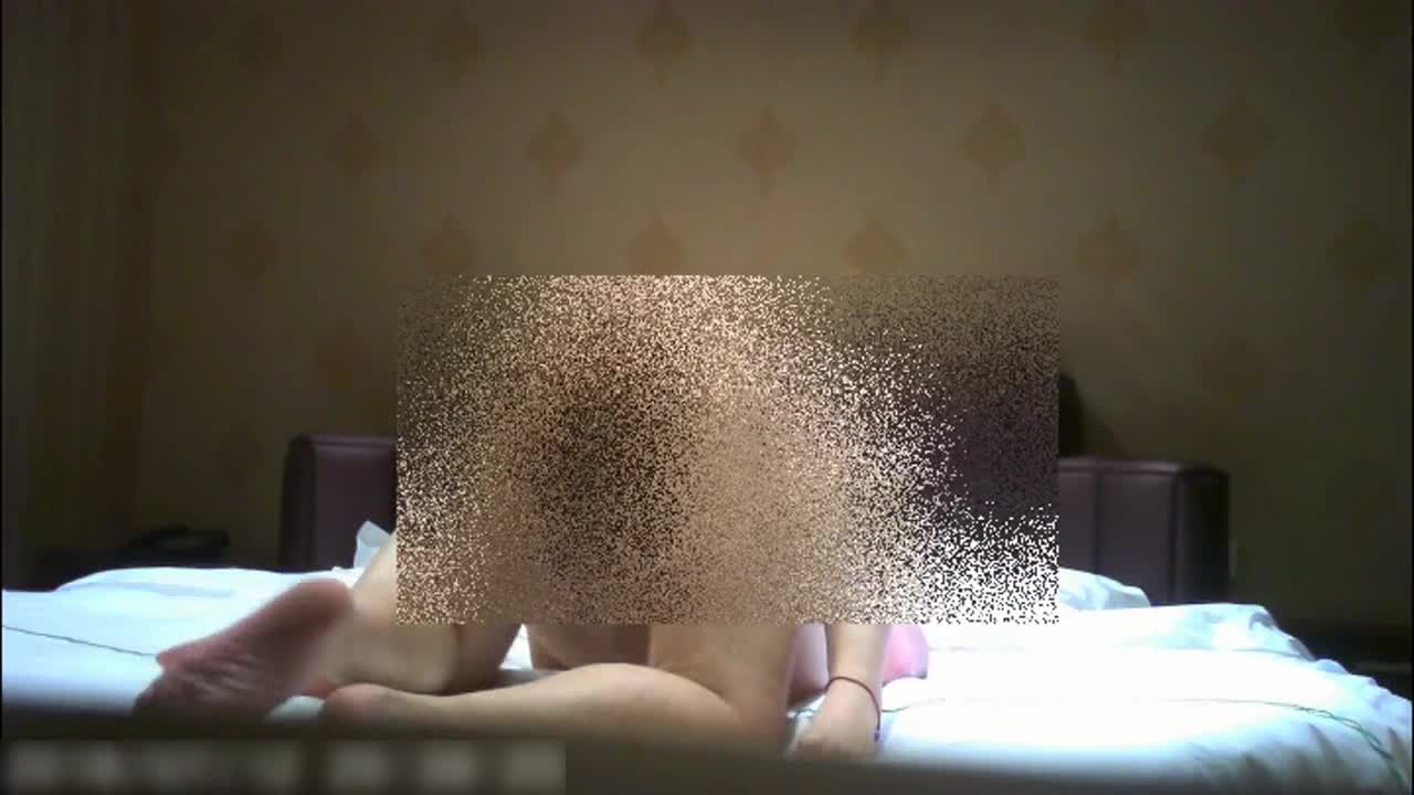 2048.hk@东北大叔酒店潜规则来找他办事的D奶少妇身材好皮肤也白