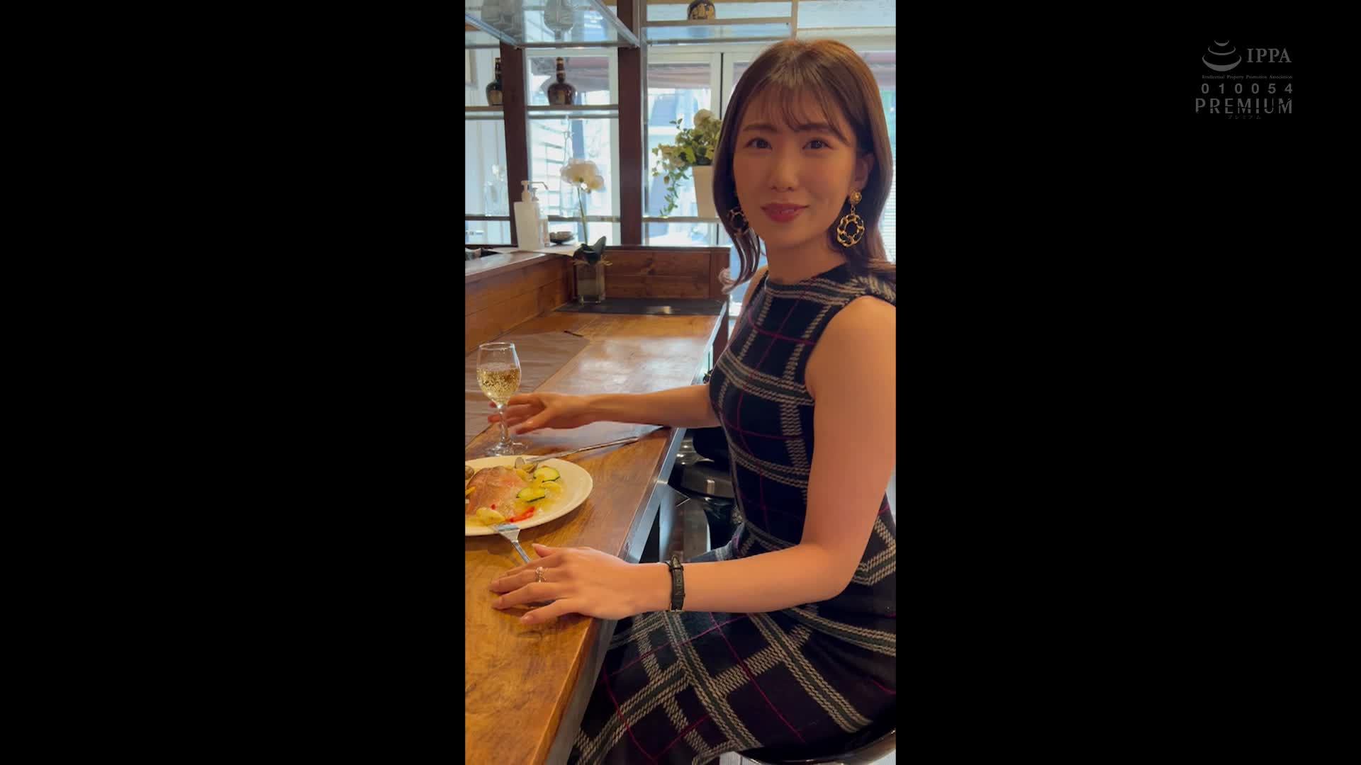 hhd800.com@pred00505hhb