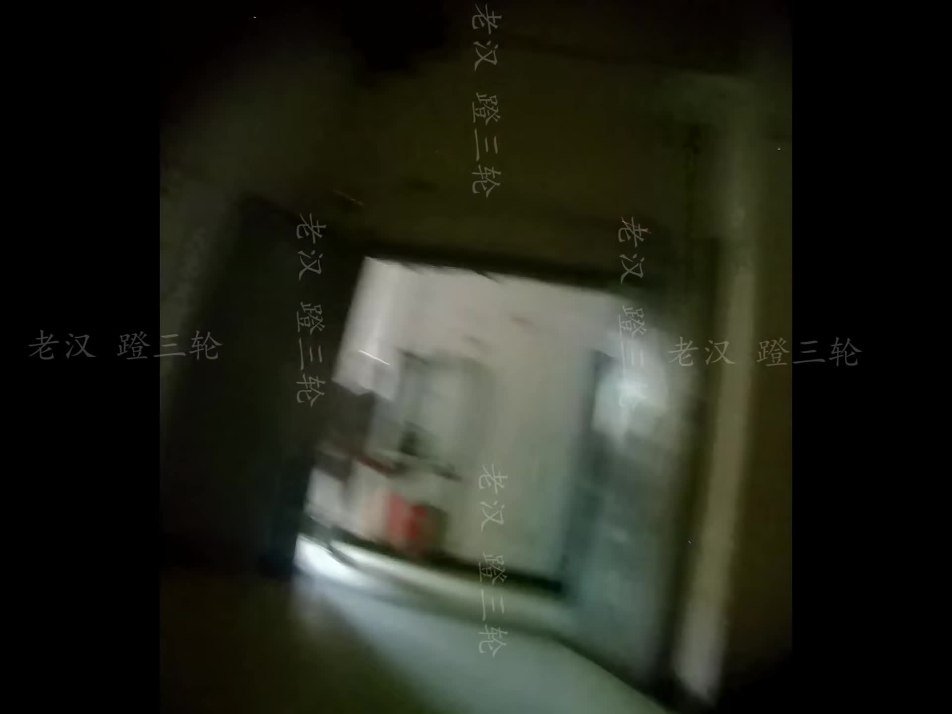 2048.hk@重庆    修车30圆 性价比巨高得熟女！