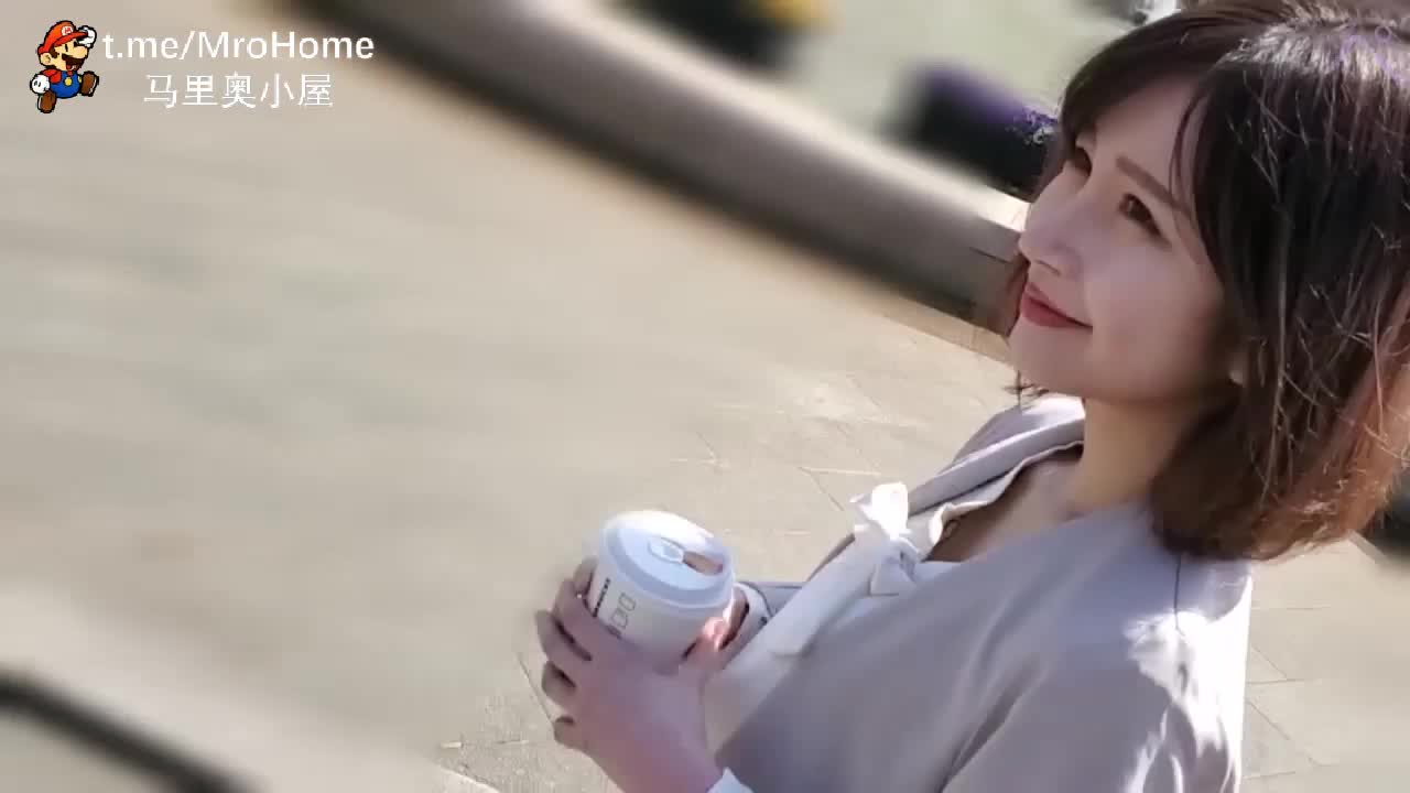 T145_素人_FC2-PPV-1785524