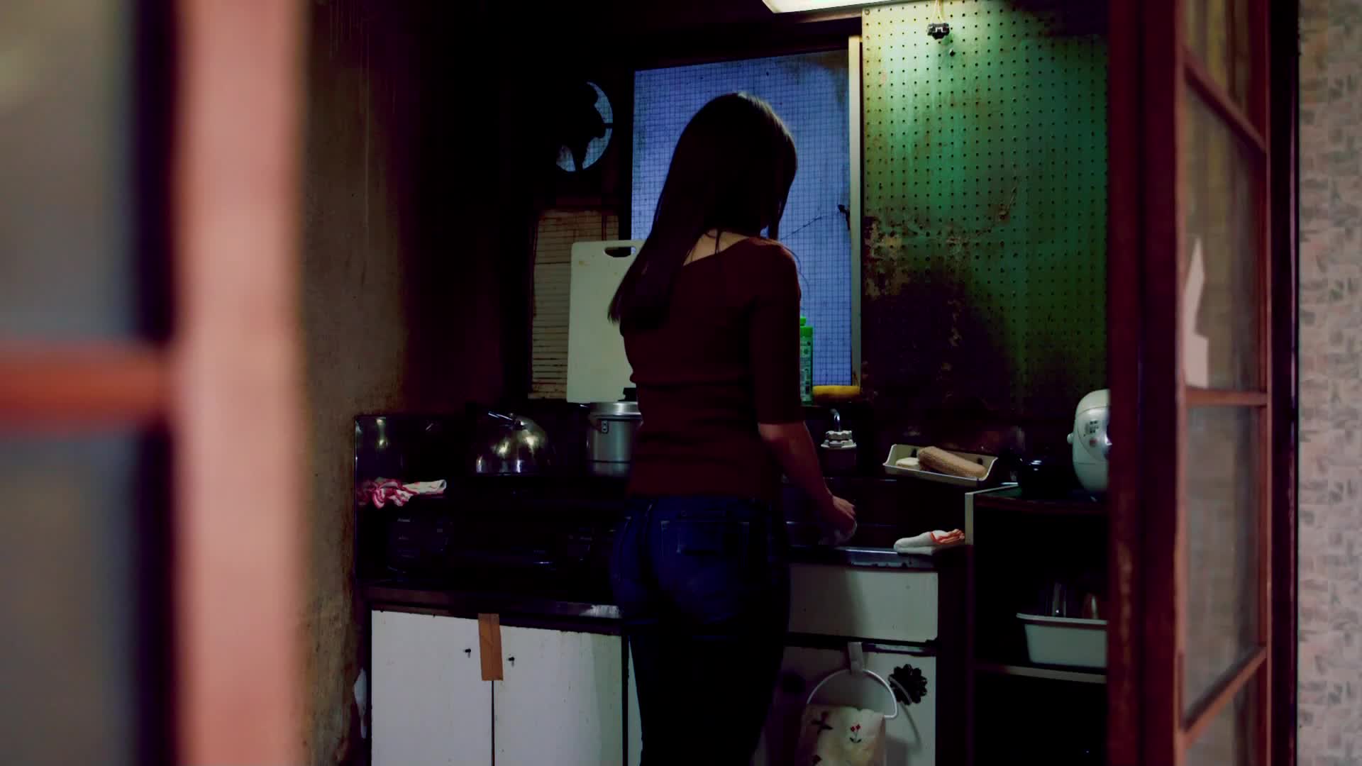 【稀缺电影：176969.xyz】1806.SID0095346.真・夜王伝説極上SEXの罠に堕ちる美女たち.ED00377680.2022.1080p.UNEXT.WEB-DL.H264.AAC.2.0-DMF