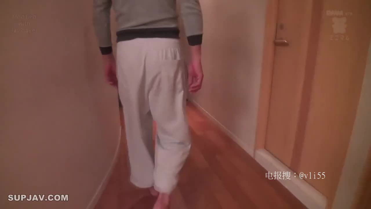 #肛交 #爆菊 肛交AV 群P爆菊 番号：MUM-165