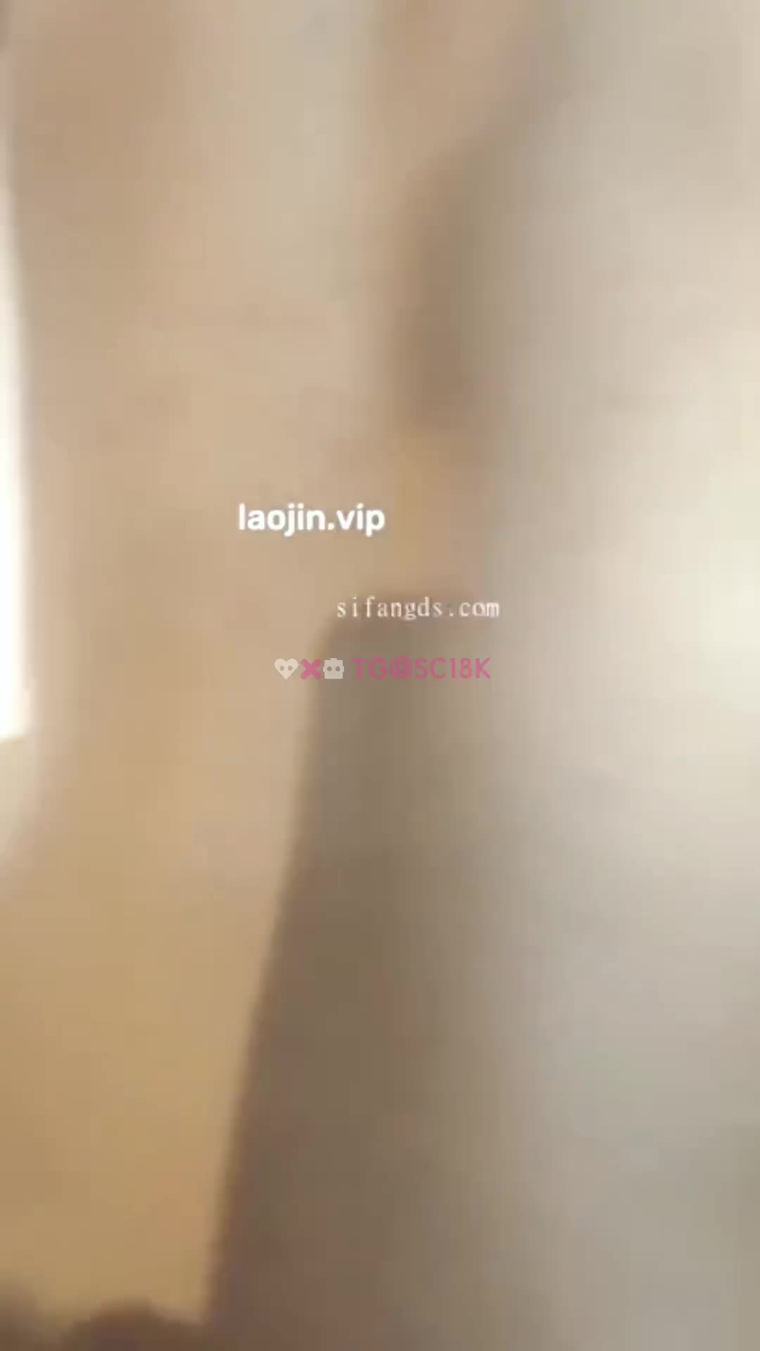 #反差 #约炮 #少妇 乳大腰細異域風情小姐姐害我射了很多，短发人妻小少妇操起来很有感觉娇喘淫叫 解锁百位福利姬