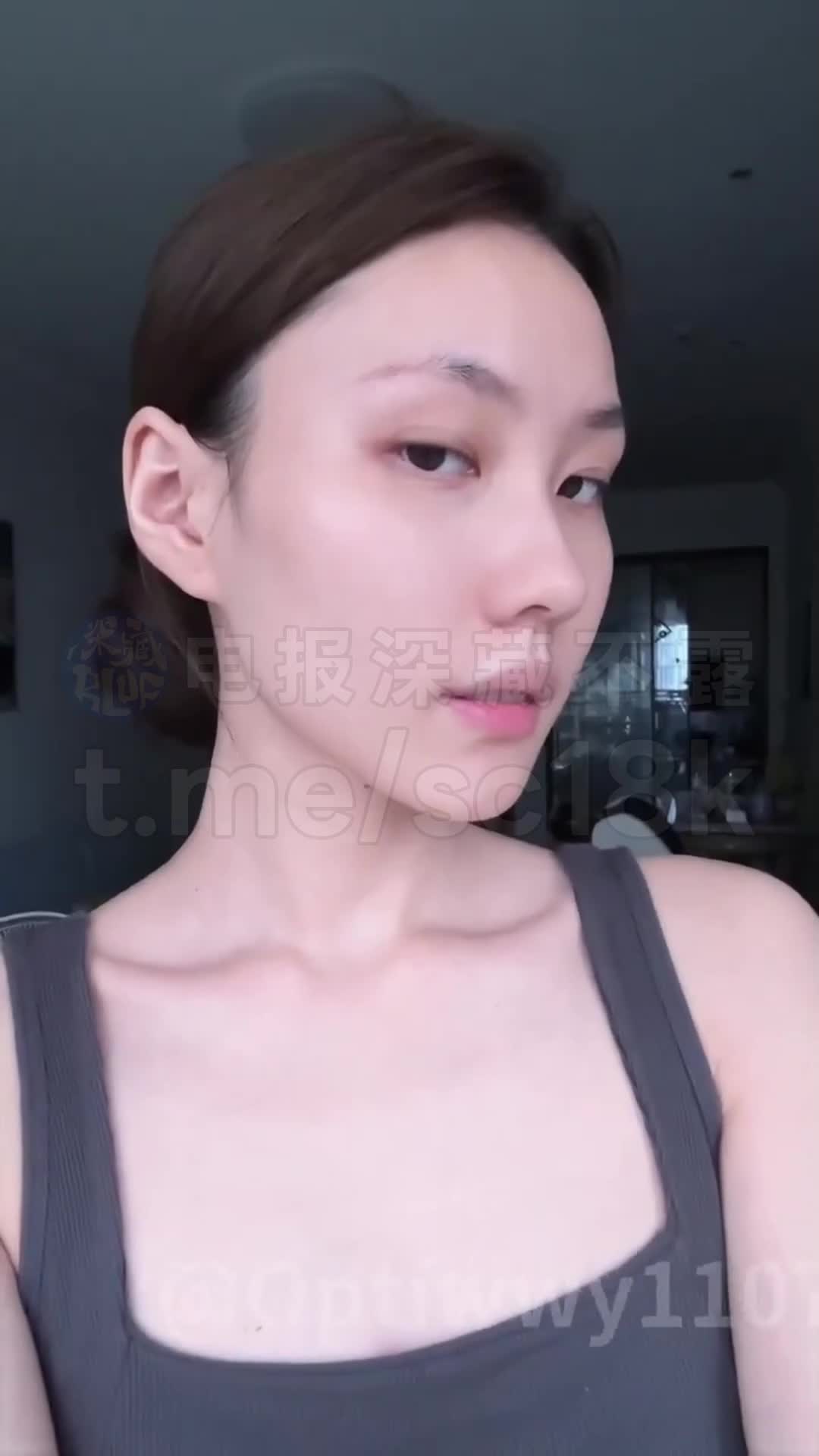 #胆胆 #Likehappydog #福利姬 #Optiwwy1107 王者带着闺蜜一起归来，有玩快手号的博主哦~ 点击看她更多