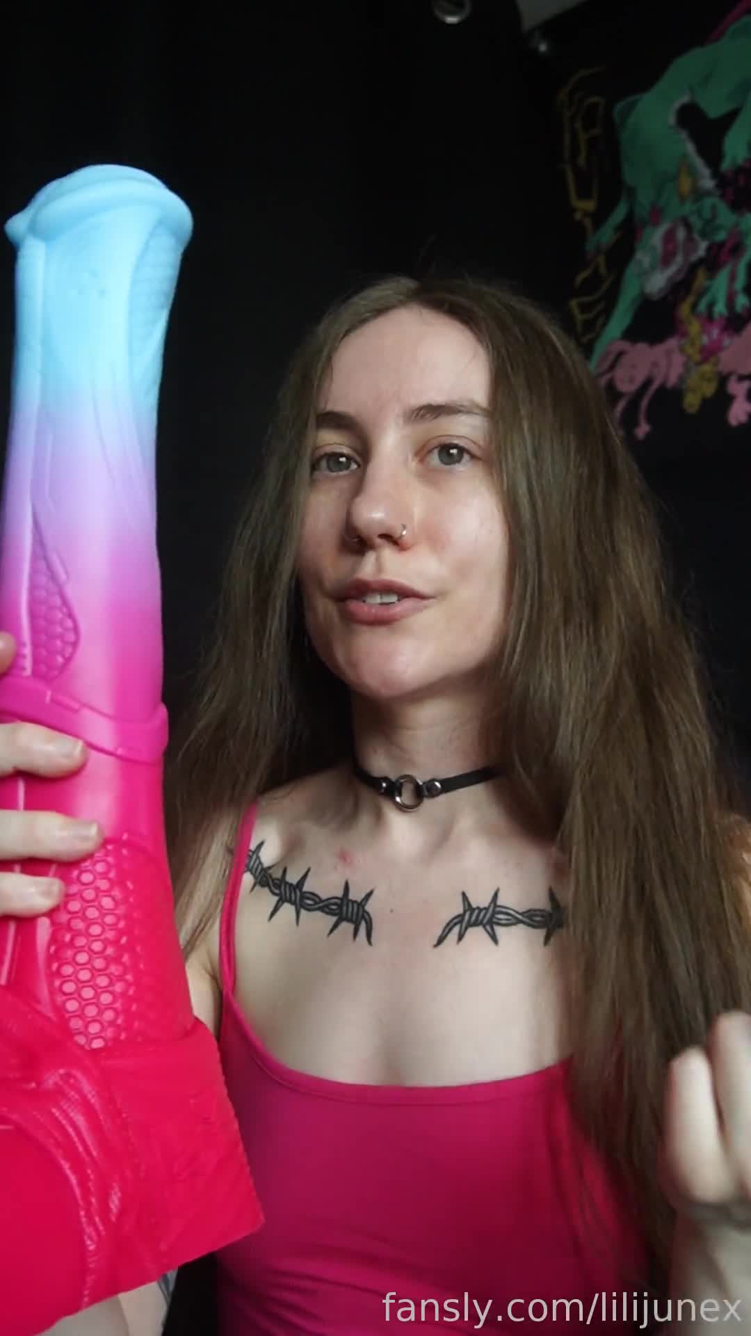 2048.hk@Fansly_963137992929280__01_672608731829121026