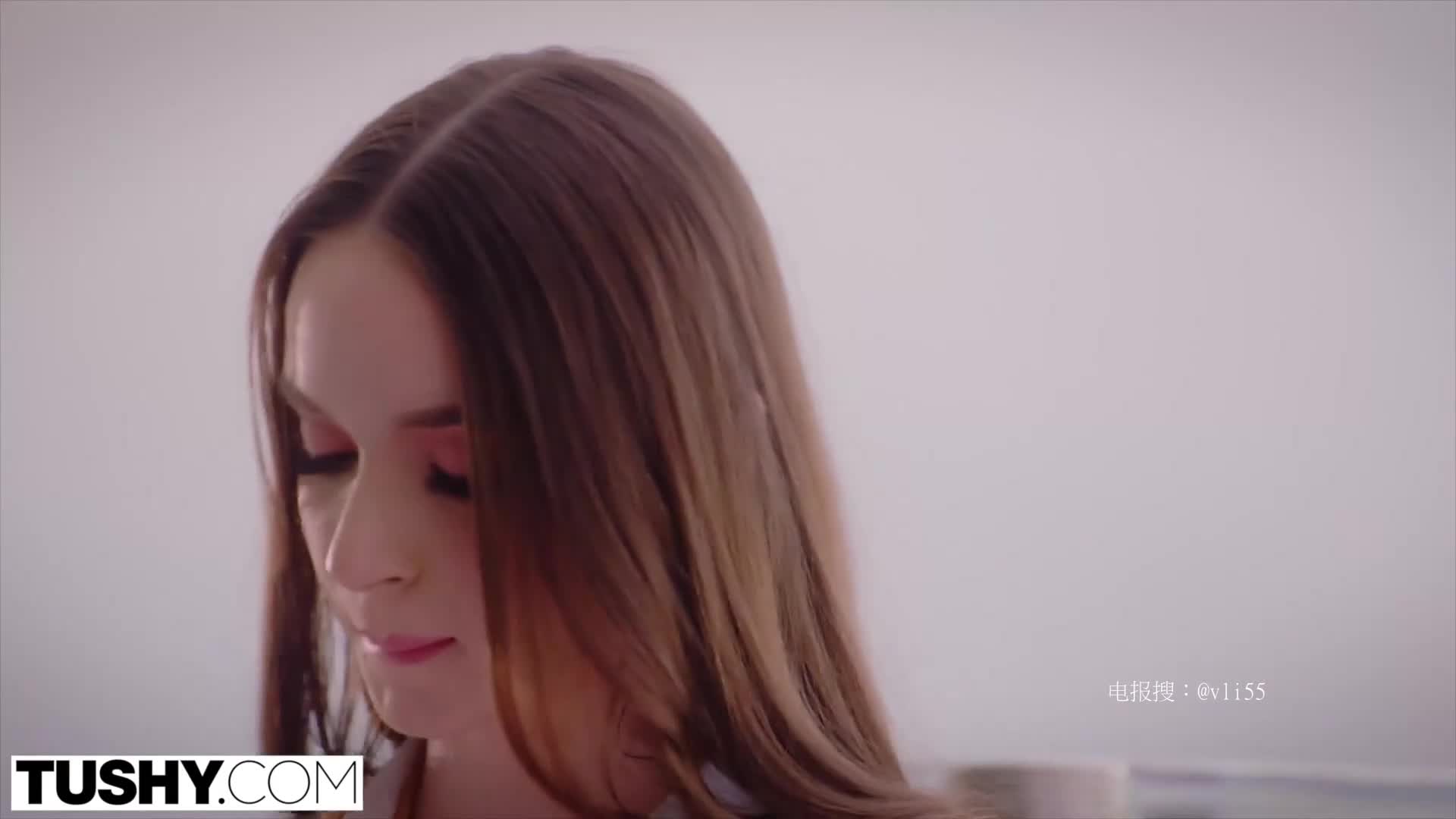 #肛交 #爆菊 淫荡反差秘书刚上班就被老板盯上肛交