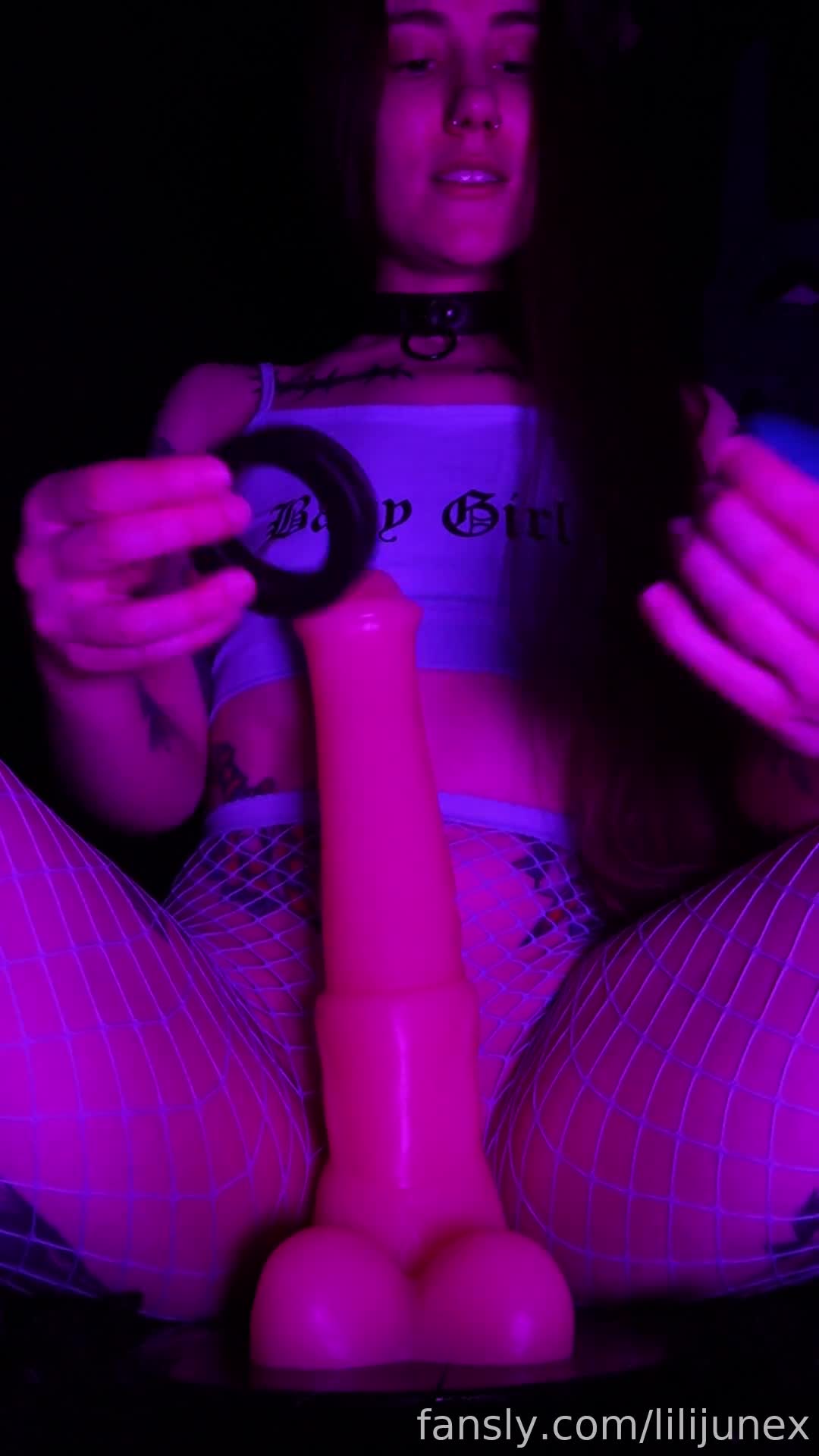 2048.hk@Fansly_265942745751553__01_663933462025089024