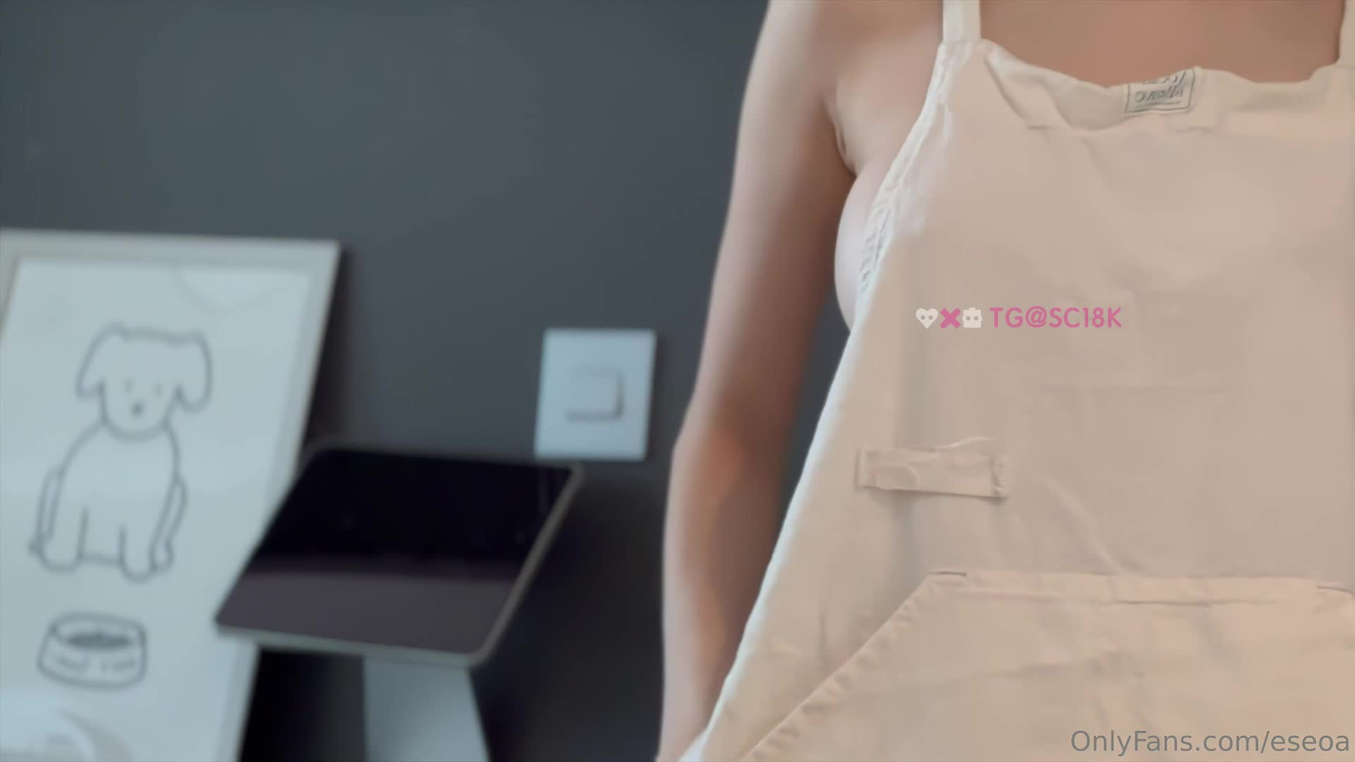 #韩国 #萝莉 #徐雅 #eseoa 萝莉拥有的反差奶子怎么可能不多展示展示给大家看呢？媚态颜值好美！ 点击看她更多