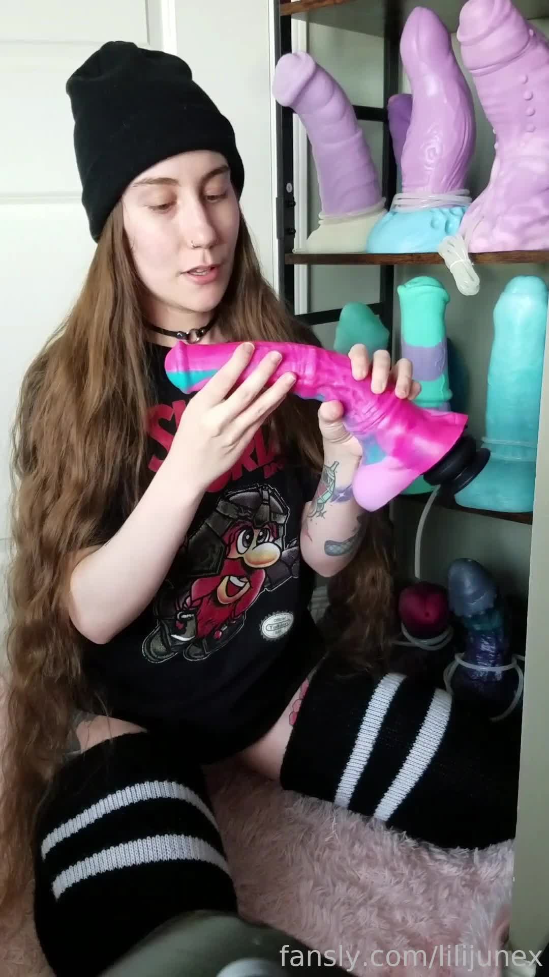 2048.hk@Fanslyz121615265968128__01_572119425545678848