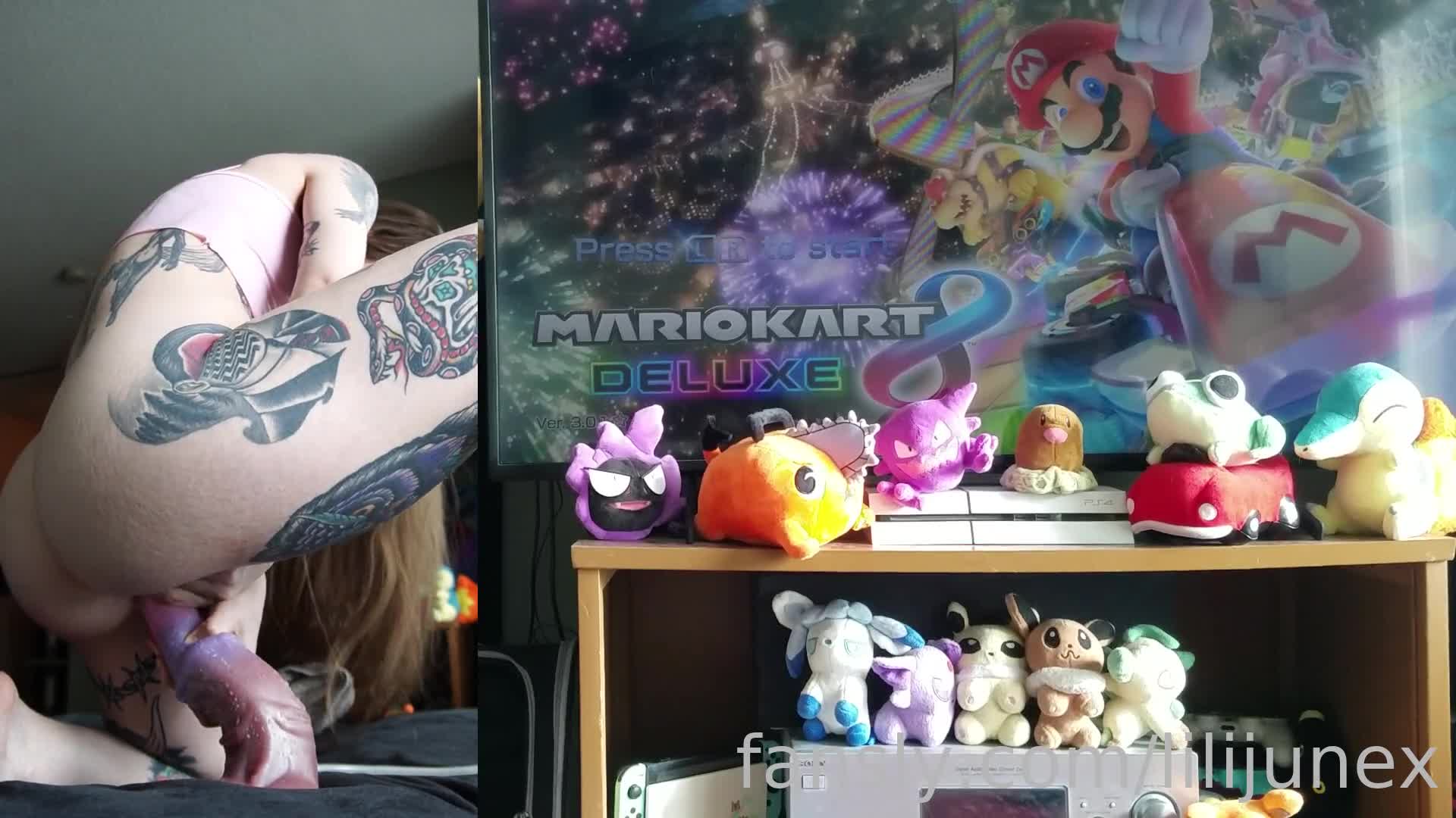 2048.hk@Fansly_357168854183936__01_632775599328337920