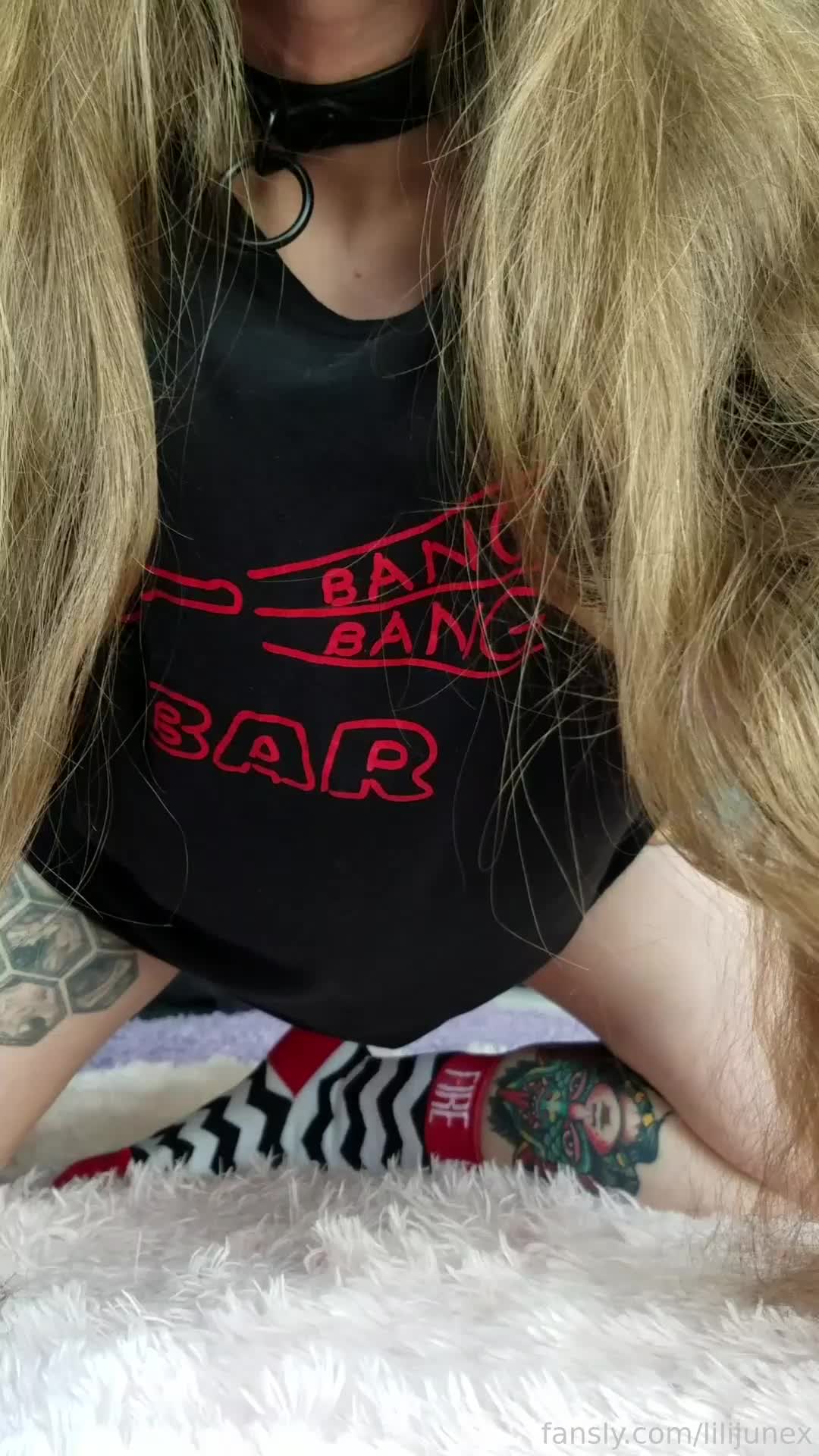 2048.hk@Fansly-9933091364216832__01_559929768045195264