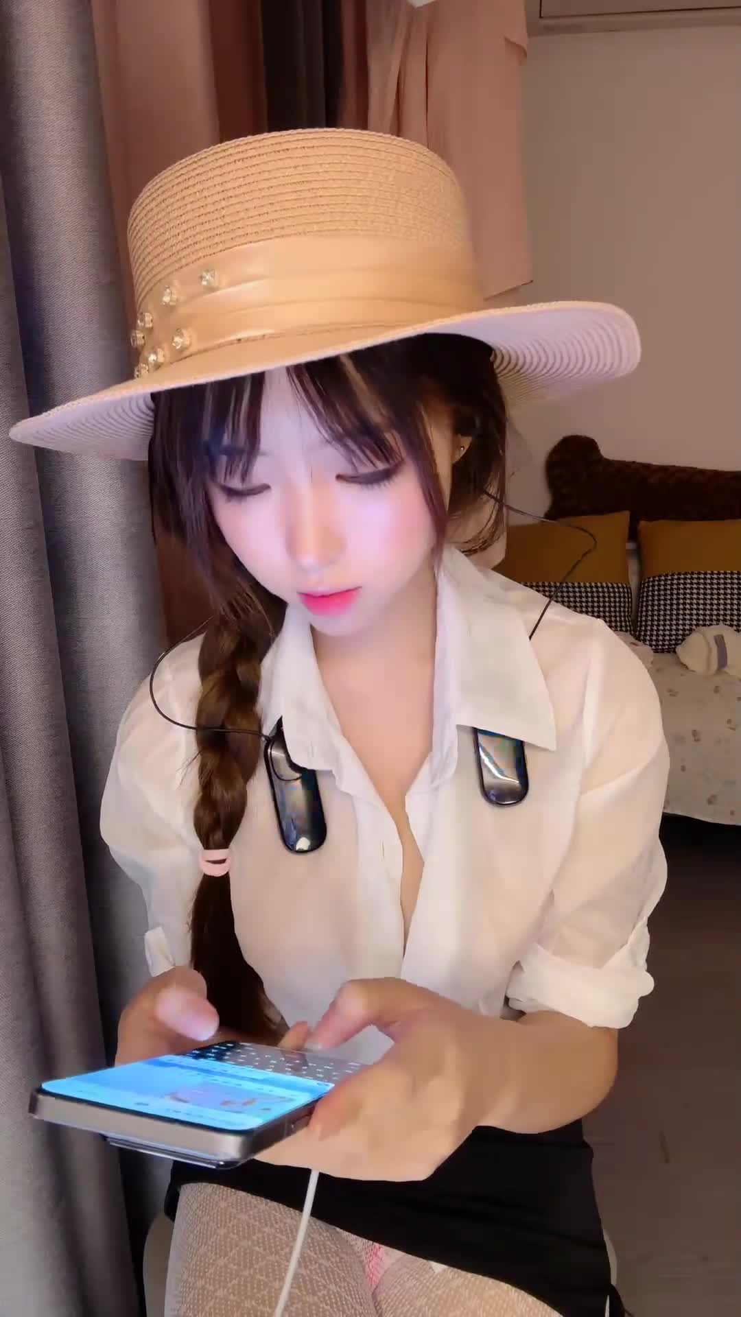 43616_花卷_20250910_200533