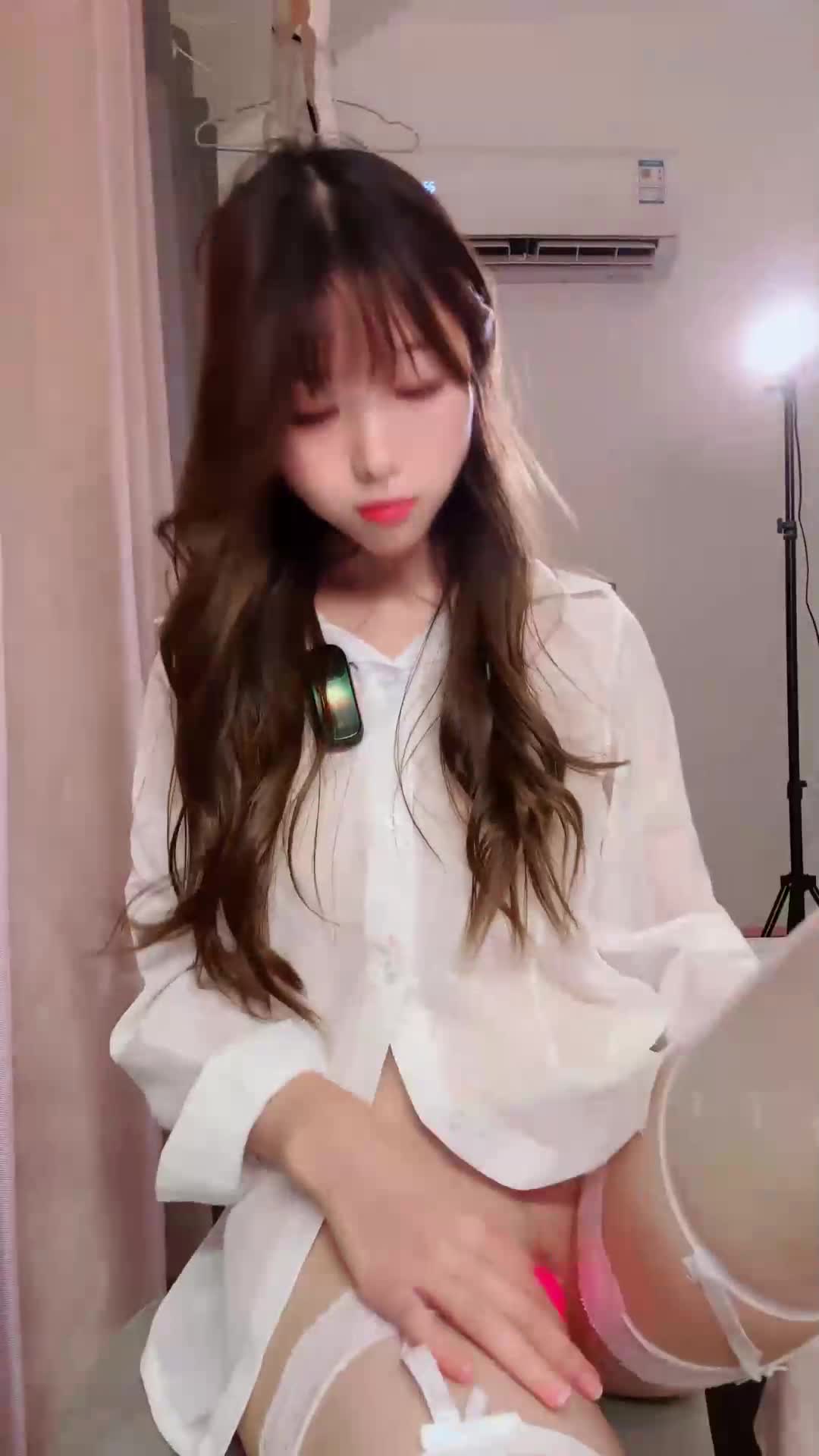 43616_花卷_20250907_225828