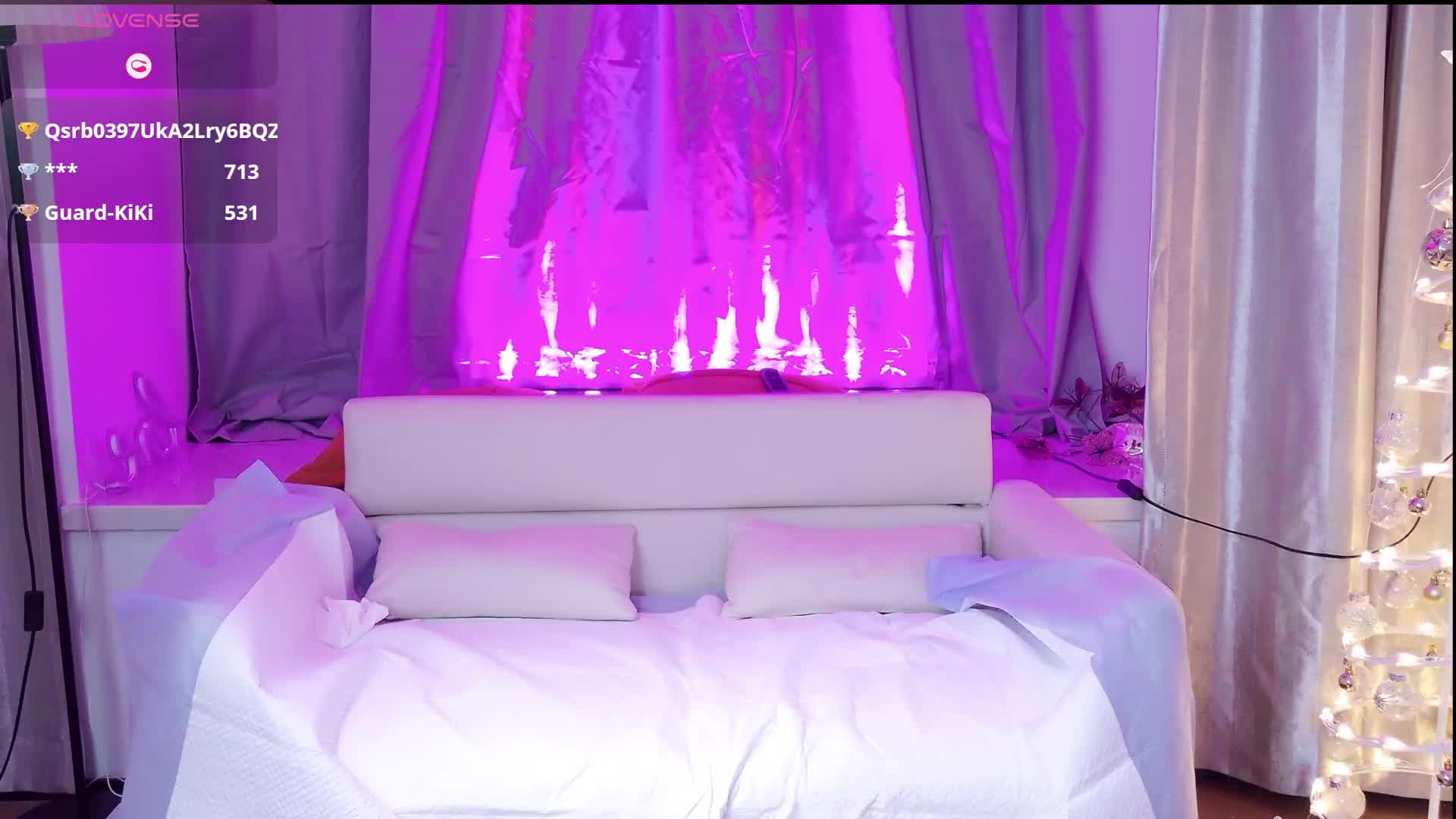 2048.hk@Kiki--2025_20250918_0110