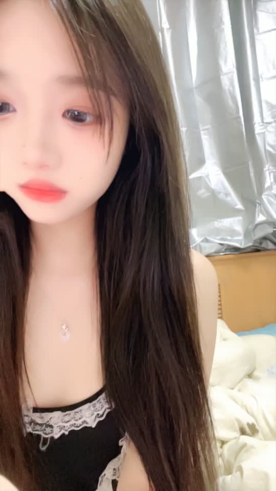 2048.hk@955589234_崽崽在线_20250922_040641