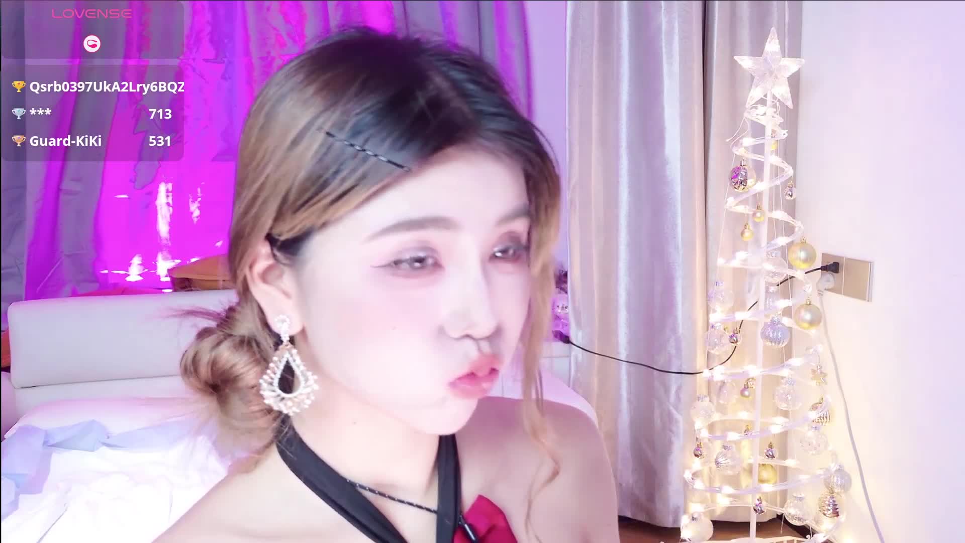 2048.hk@Kiki--2025_20250918_0038