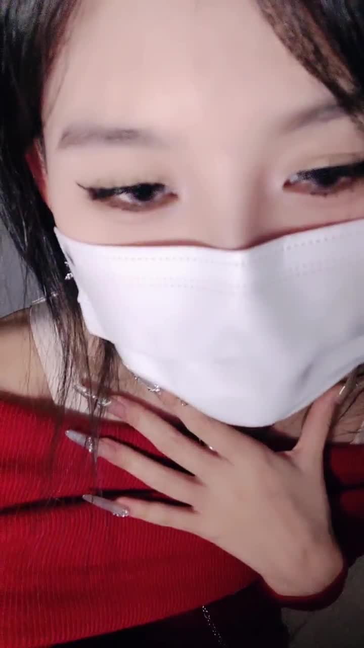 忘记名字了 #未知黑木耳#自慰 #裸舞 #直播