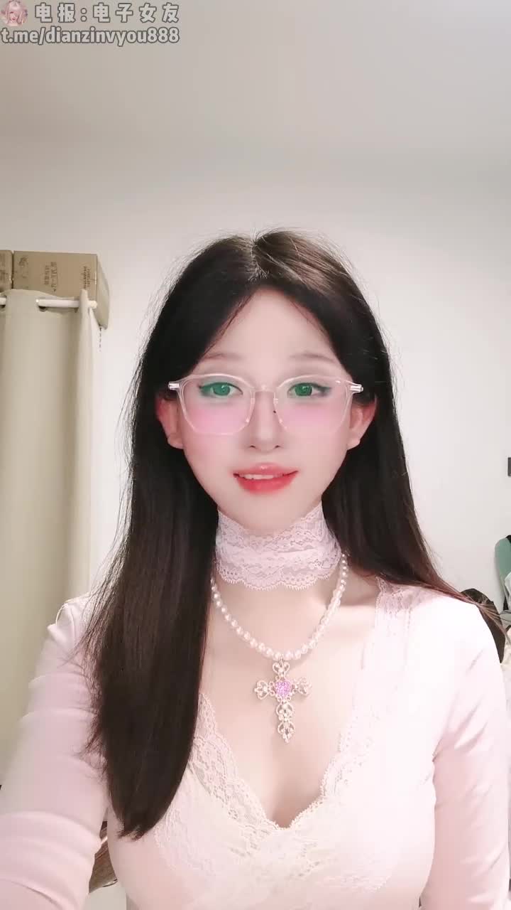 #反差 #学生 #道具 #自慰