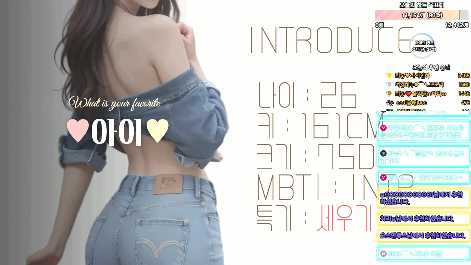 2048.hk@ah2love (15)