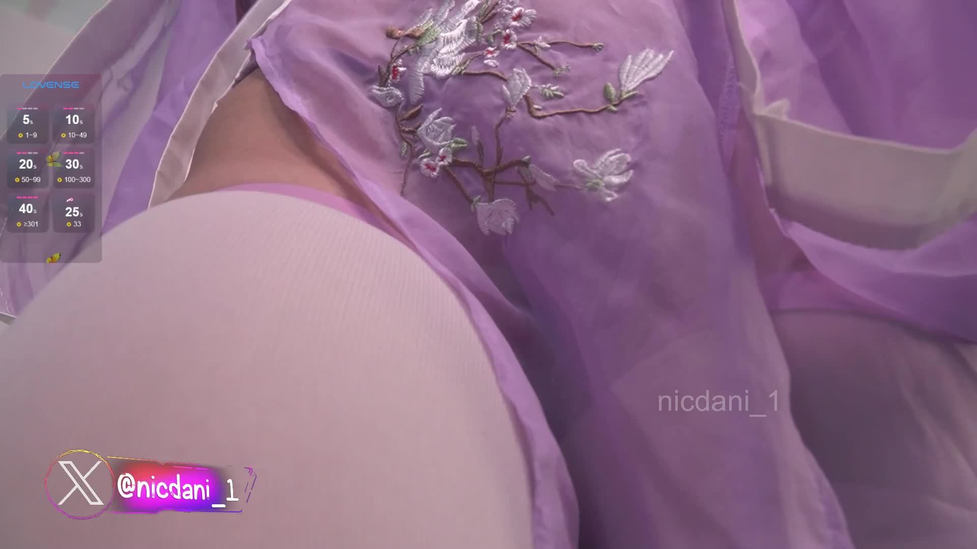 2048.hk@nicdani_12024-08-0923-18