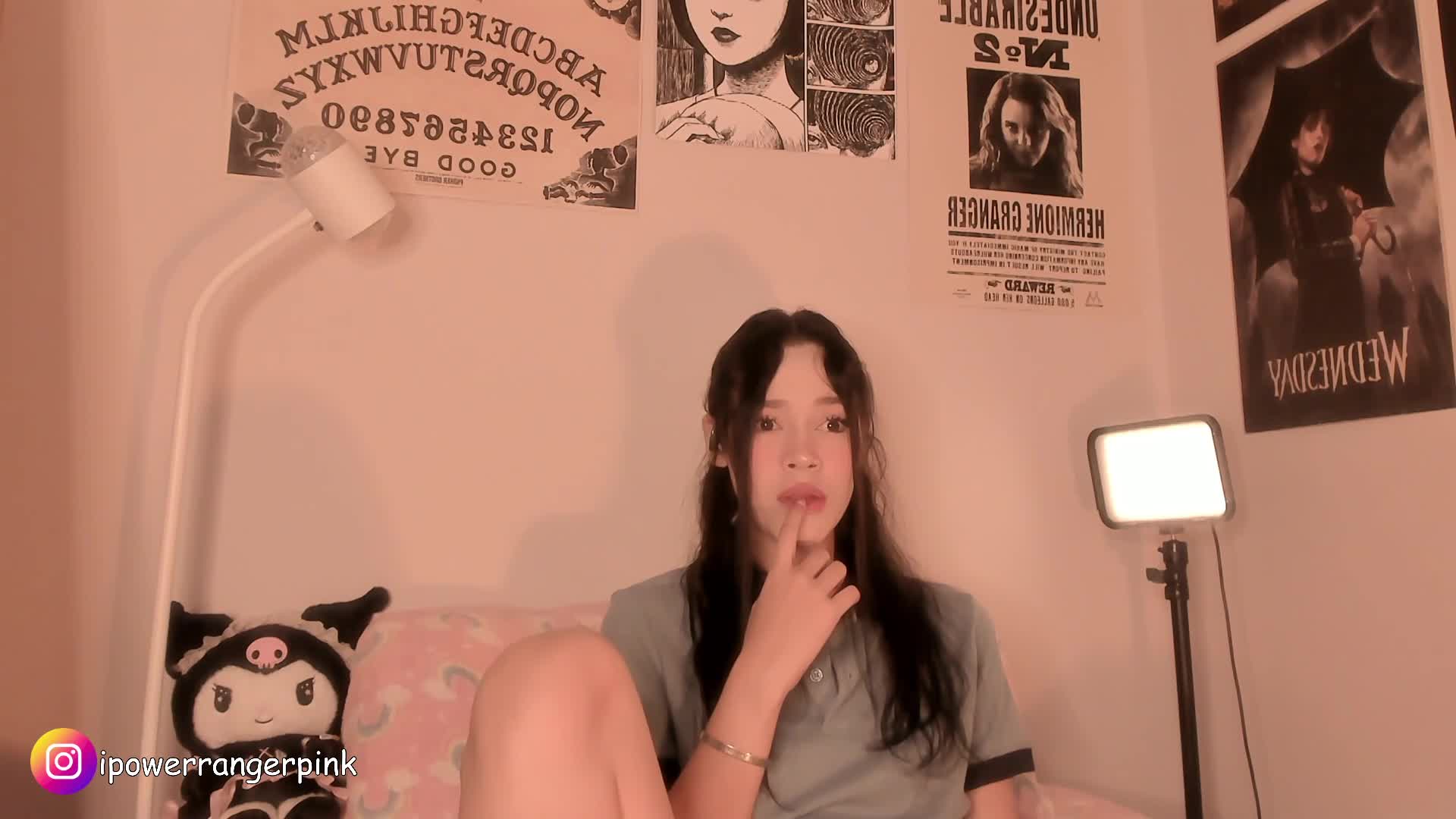 2048.hk@power_ranger_pink2025-05-2803-01