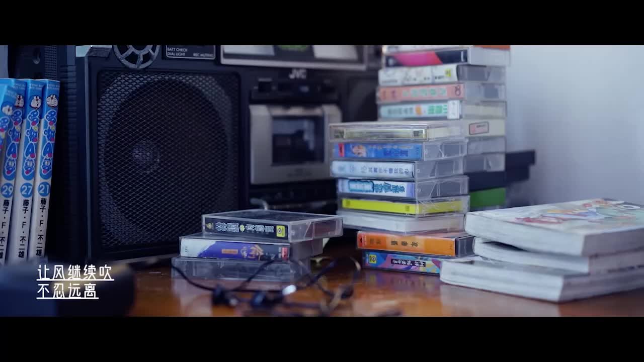 麻豆少年阿宾篇章八古道热肠