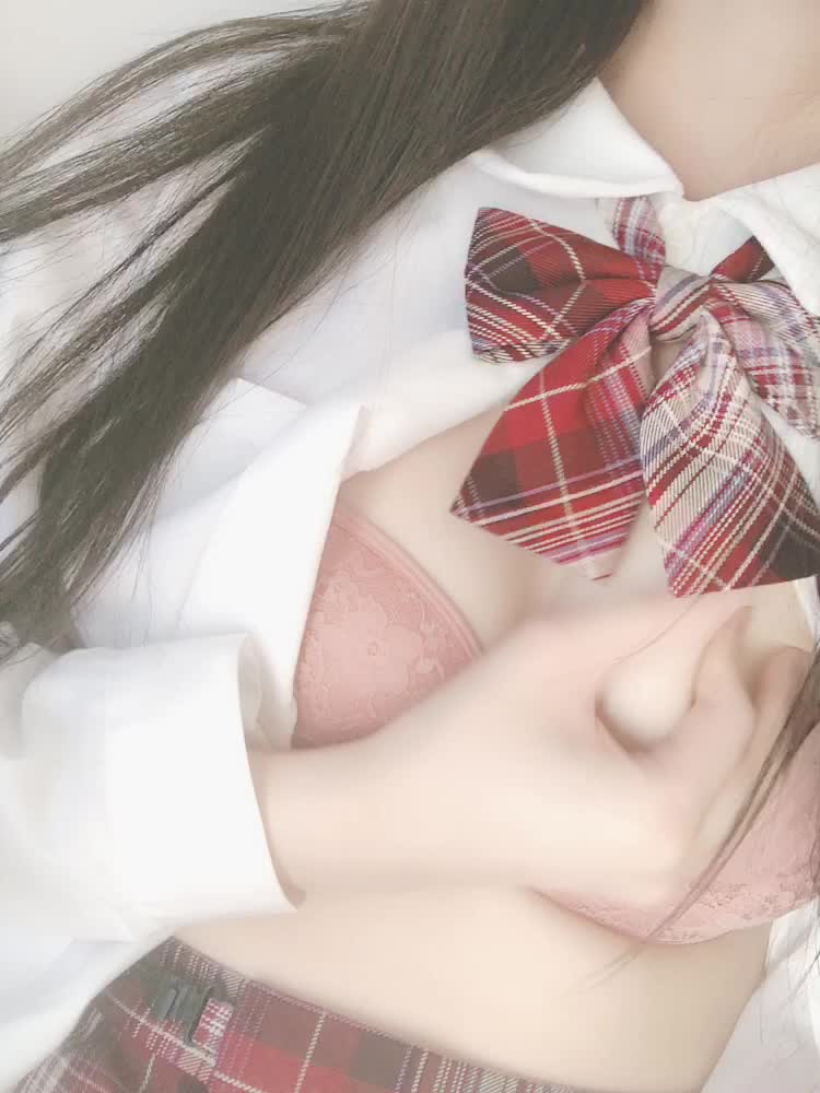 #全世界最好的酒 #福利姬 #推特