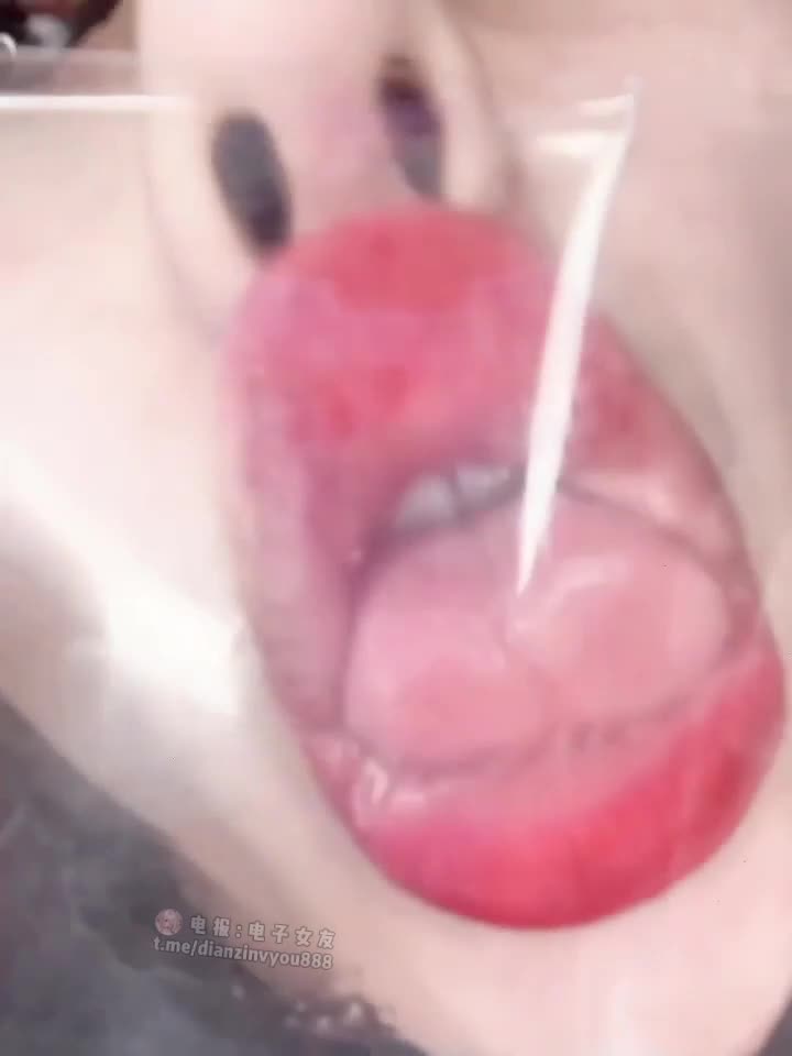 #蘸点蜜桃酱 #推特 #网红 #黑丝 #自慰 #国产 #阿黑颜 #口交 #主播 #合集 非直播 Part 2